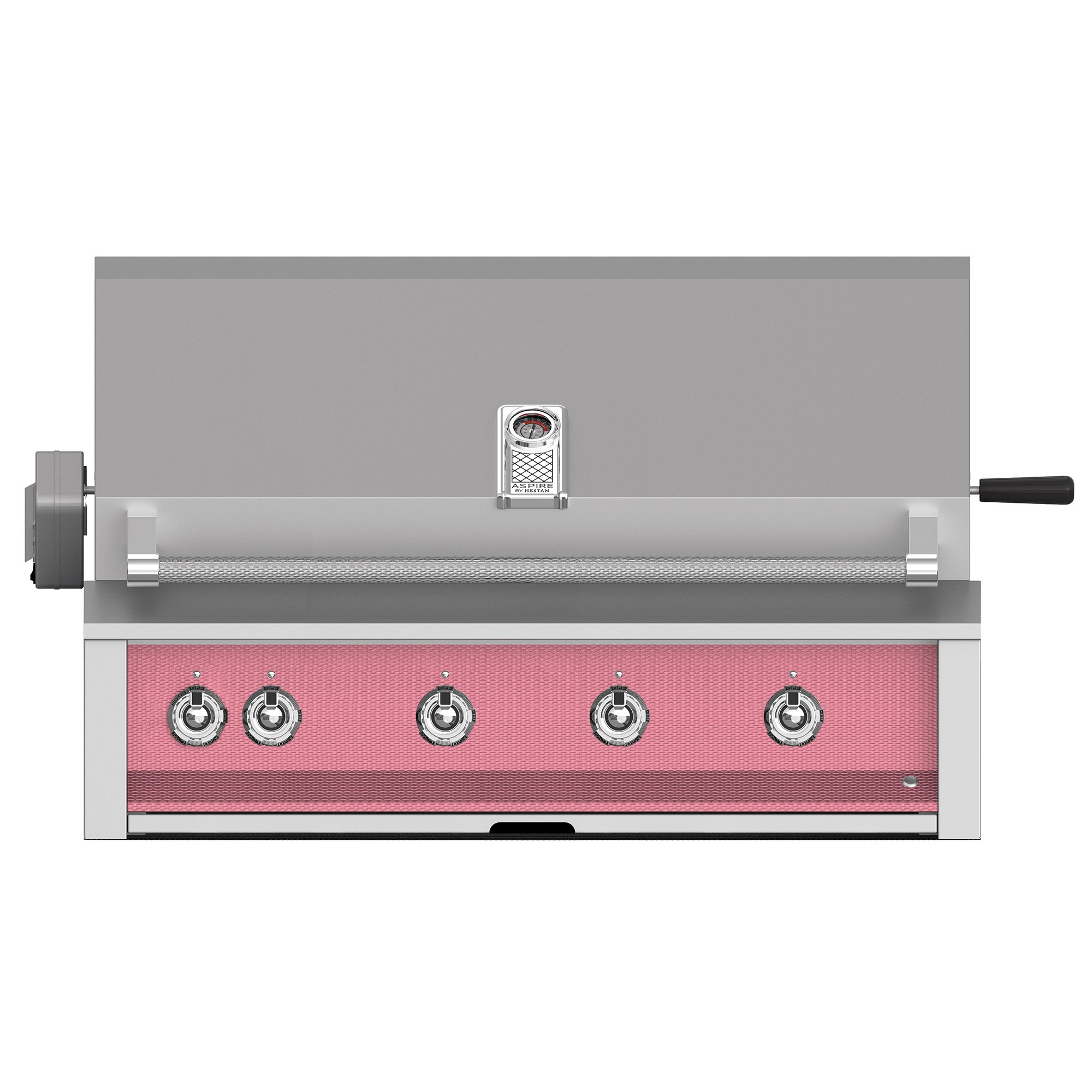 Hestan Aspire Built-In 42