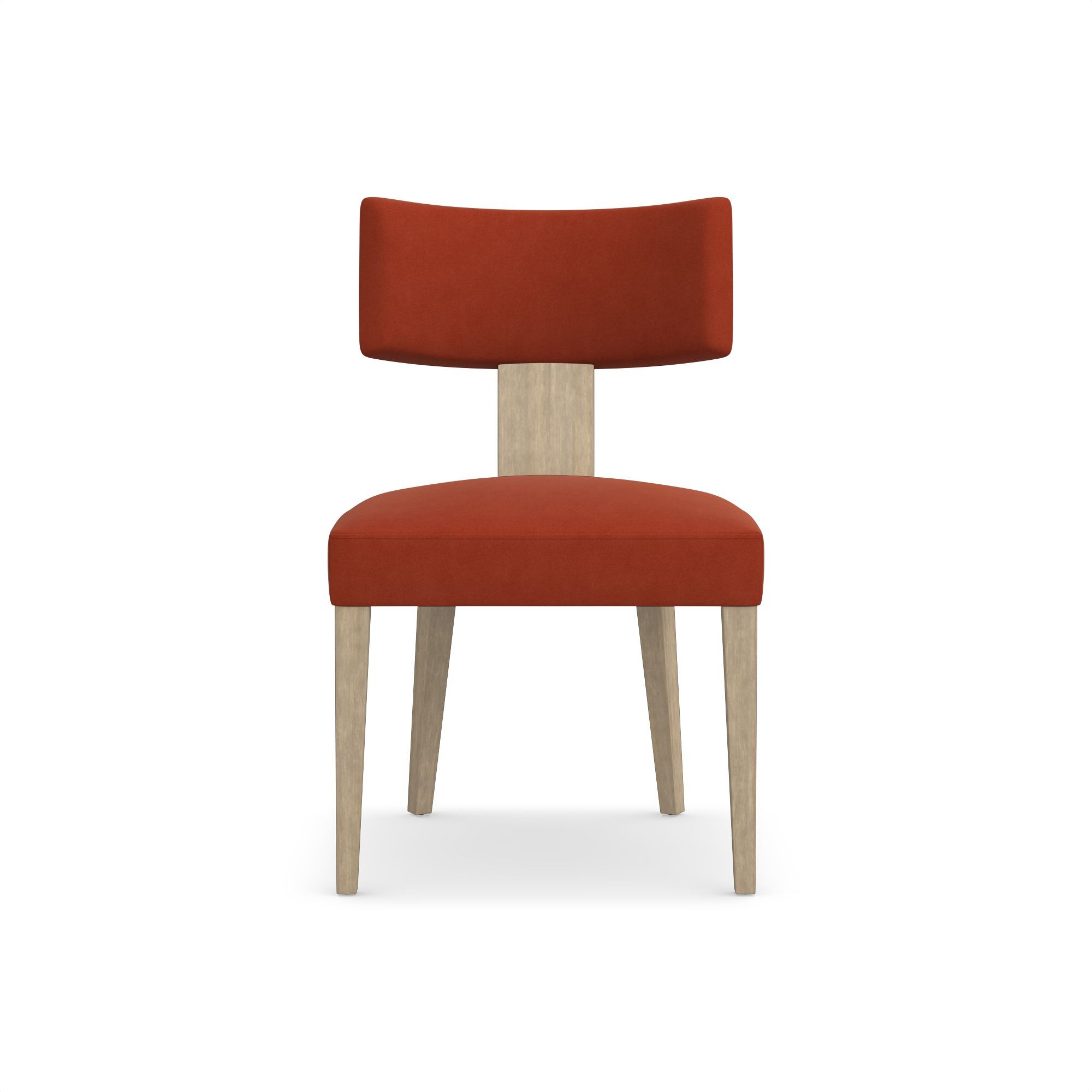 Koret Upholstered Dining Side Chair