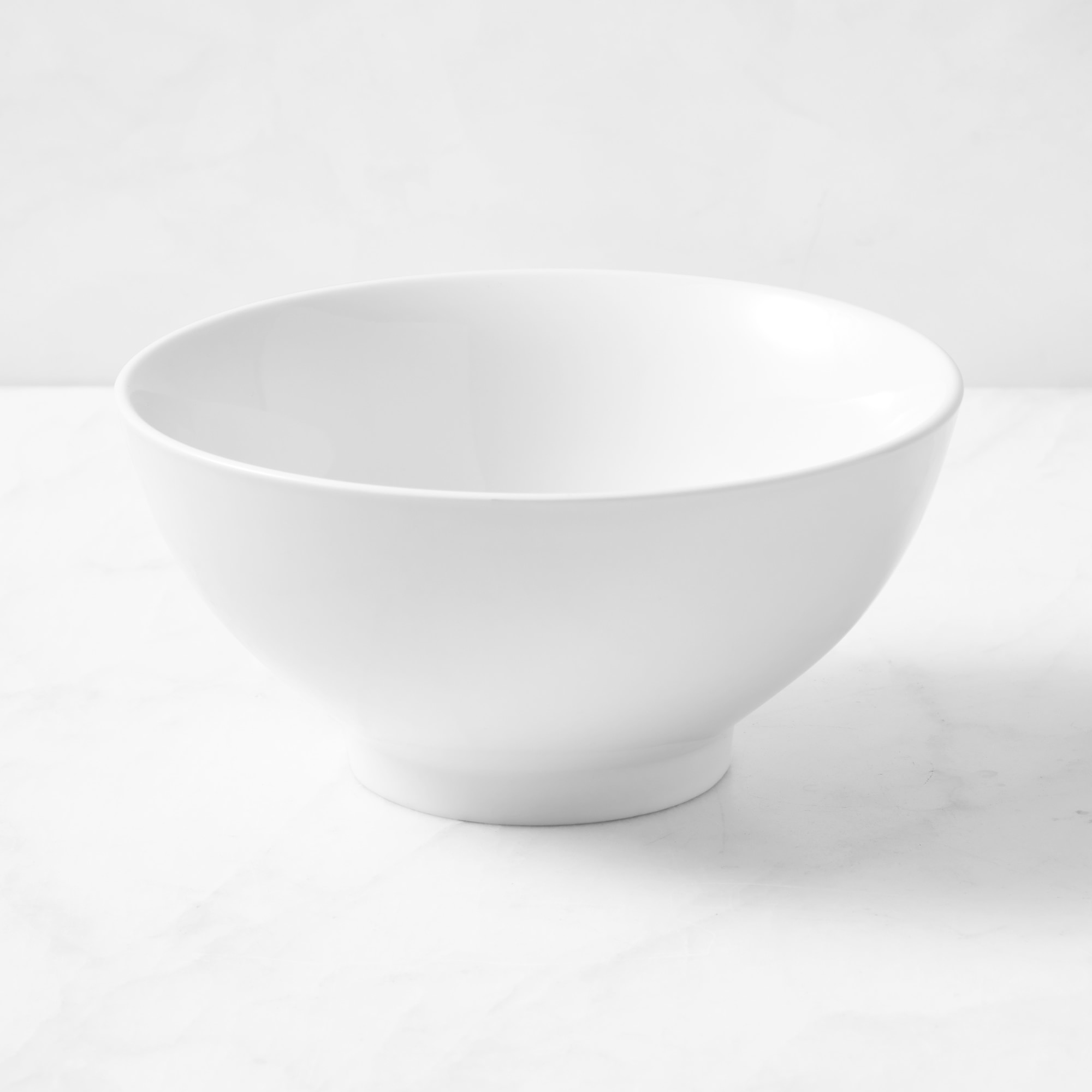 Open Kitchen by Williams Sonoma All Purpose Large Bowls