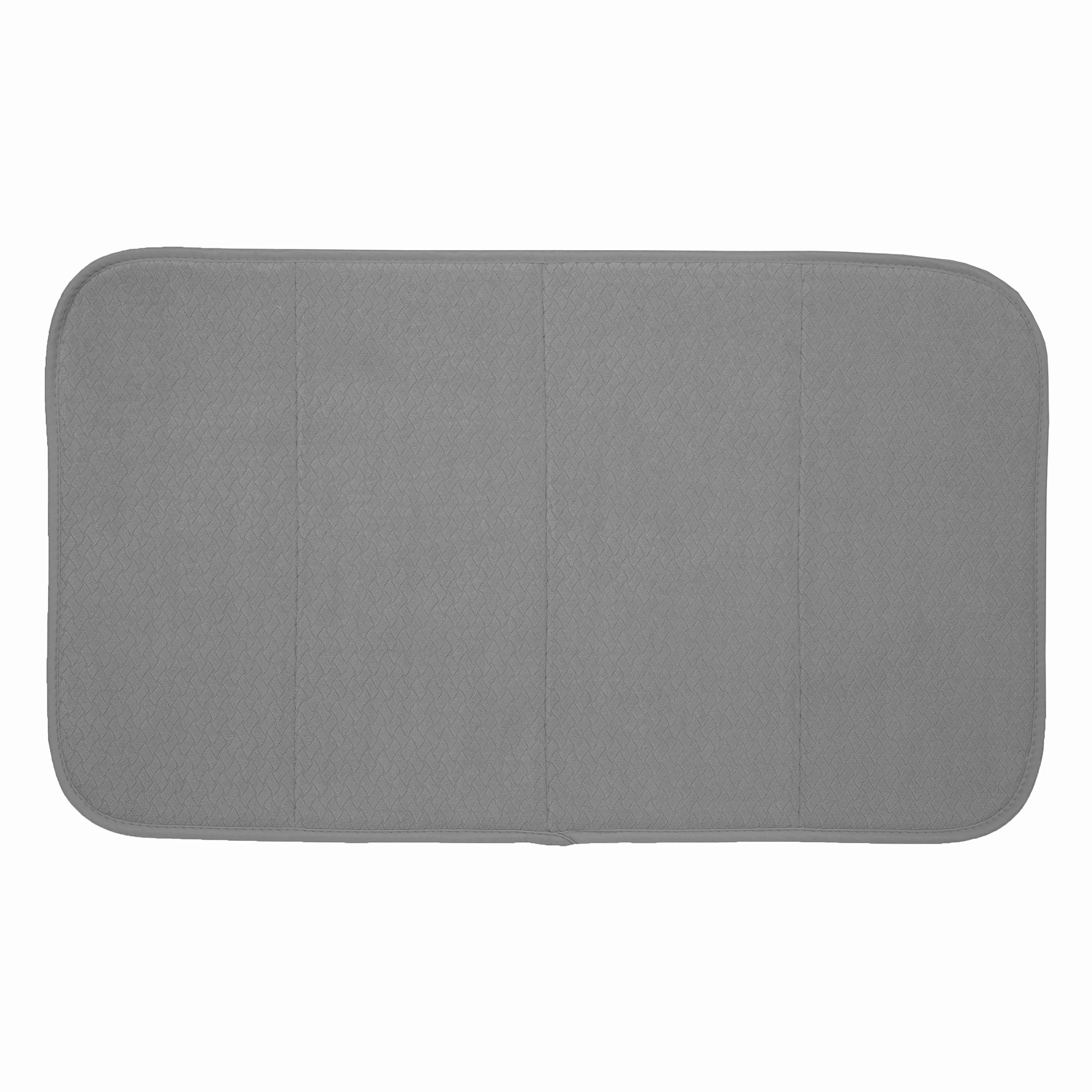 All Clad Drying Mat