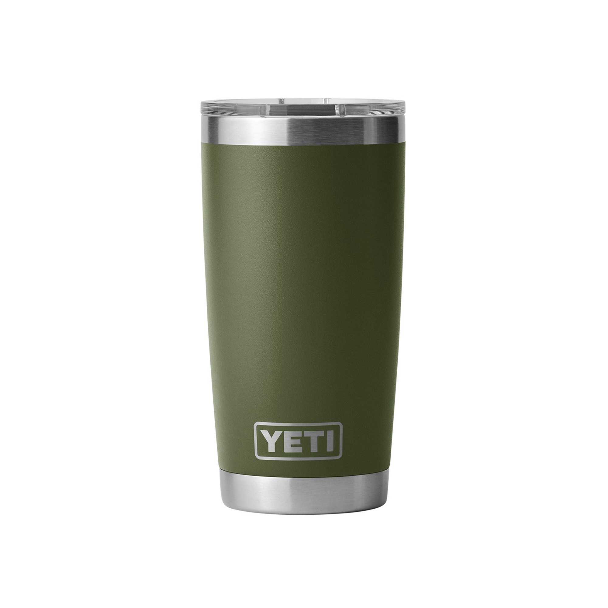 YETI Rambler Tumbler