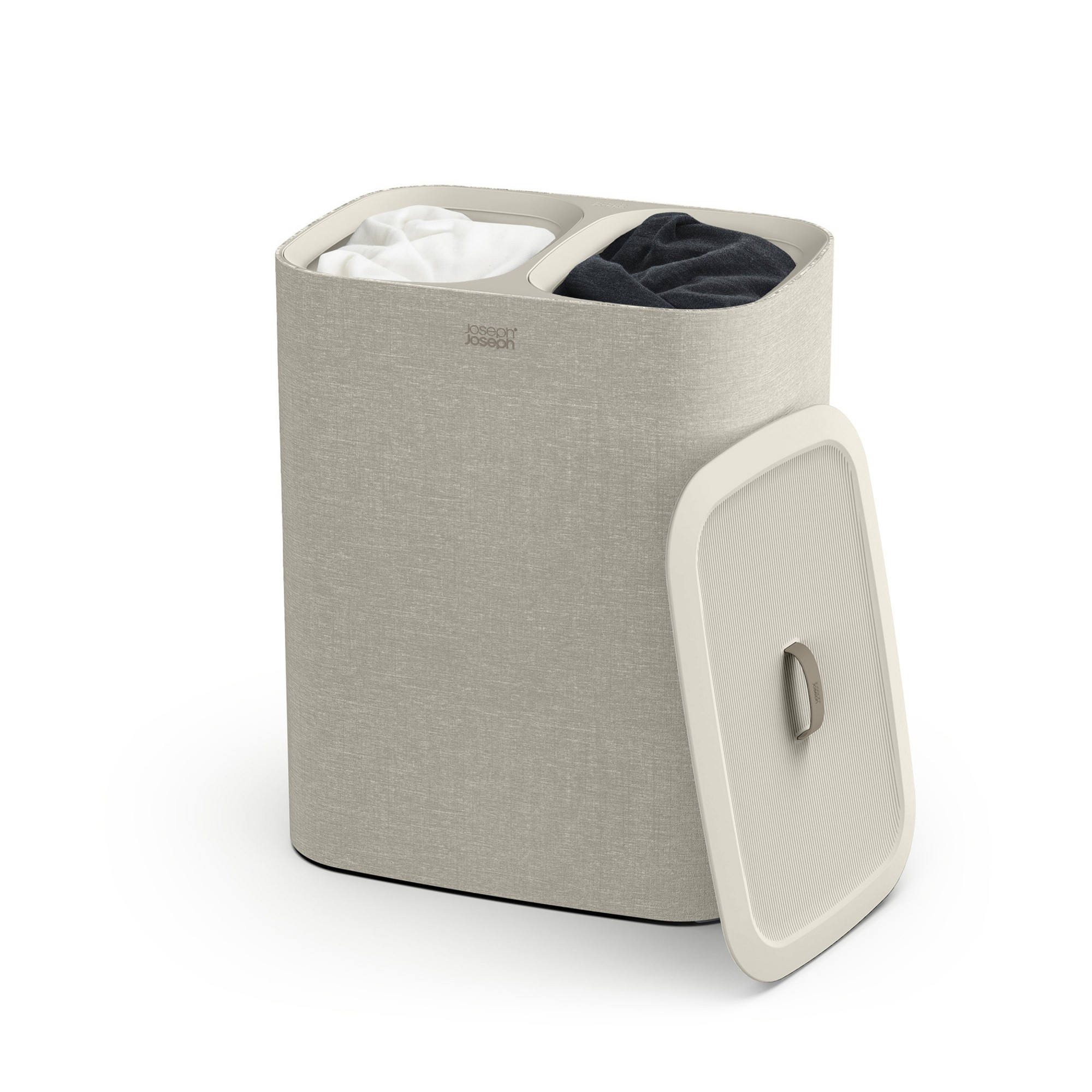 Joseph Joseph Tota Laundry Separation Basket