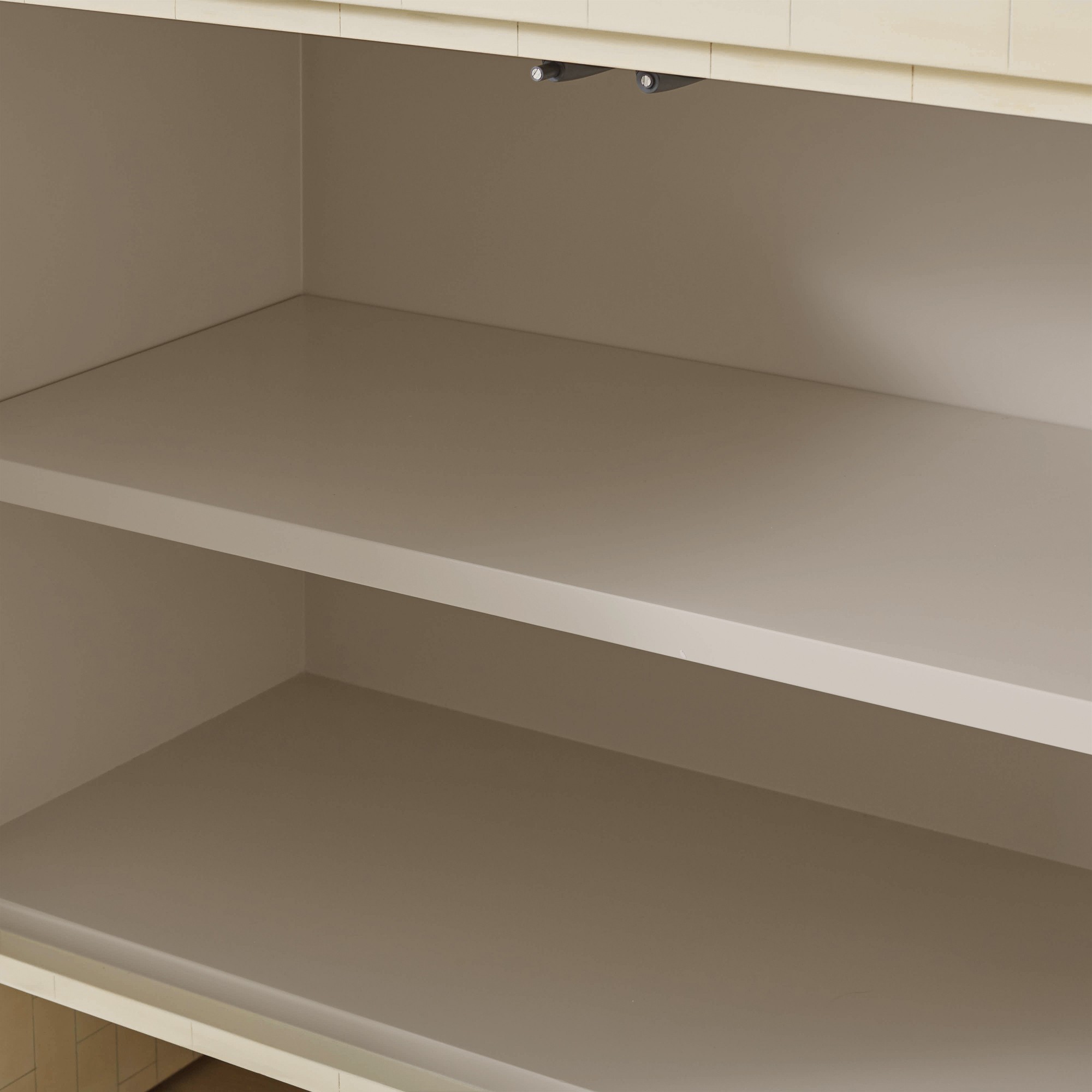 Faux Bone Console (78