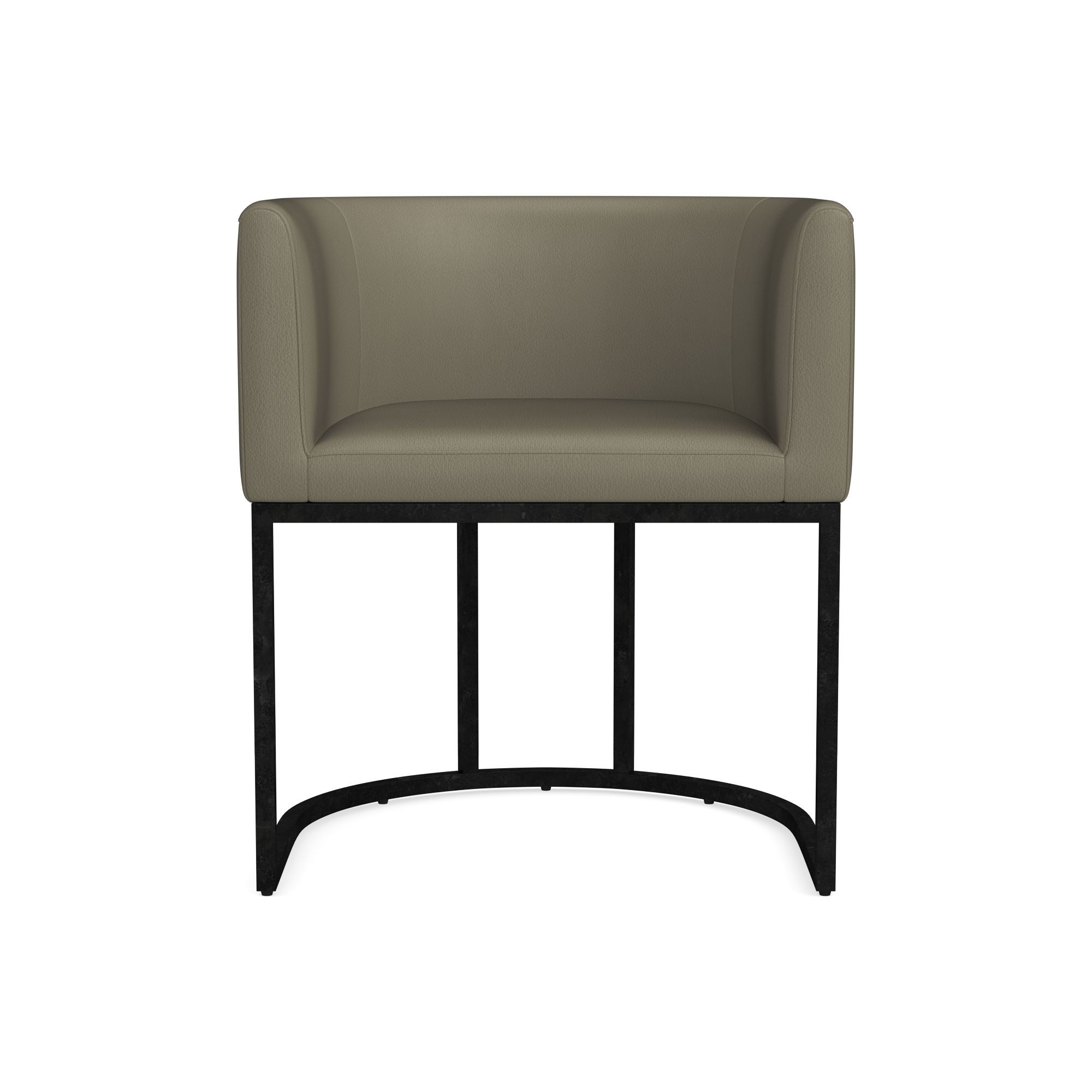 Verona Upholstered Dining Chair