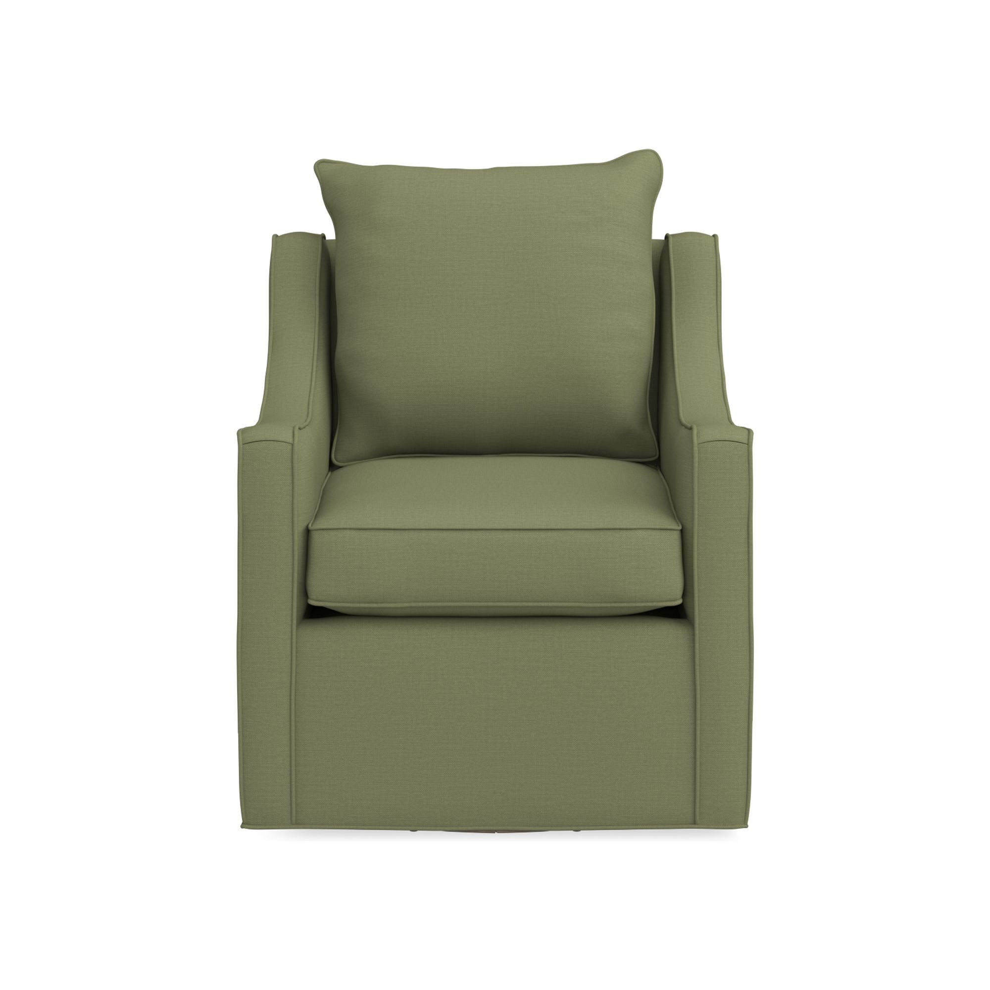 Presidio Swivel Chair