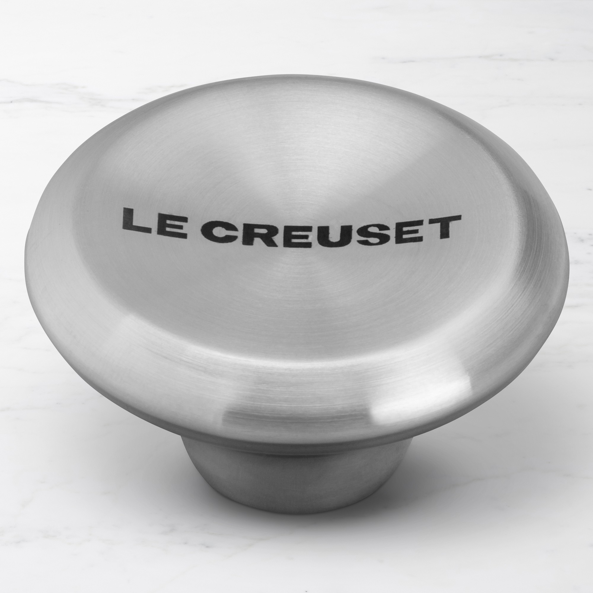 Le Creuset Knobs