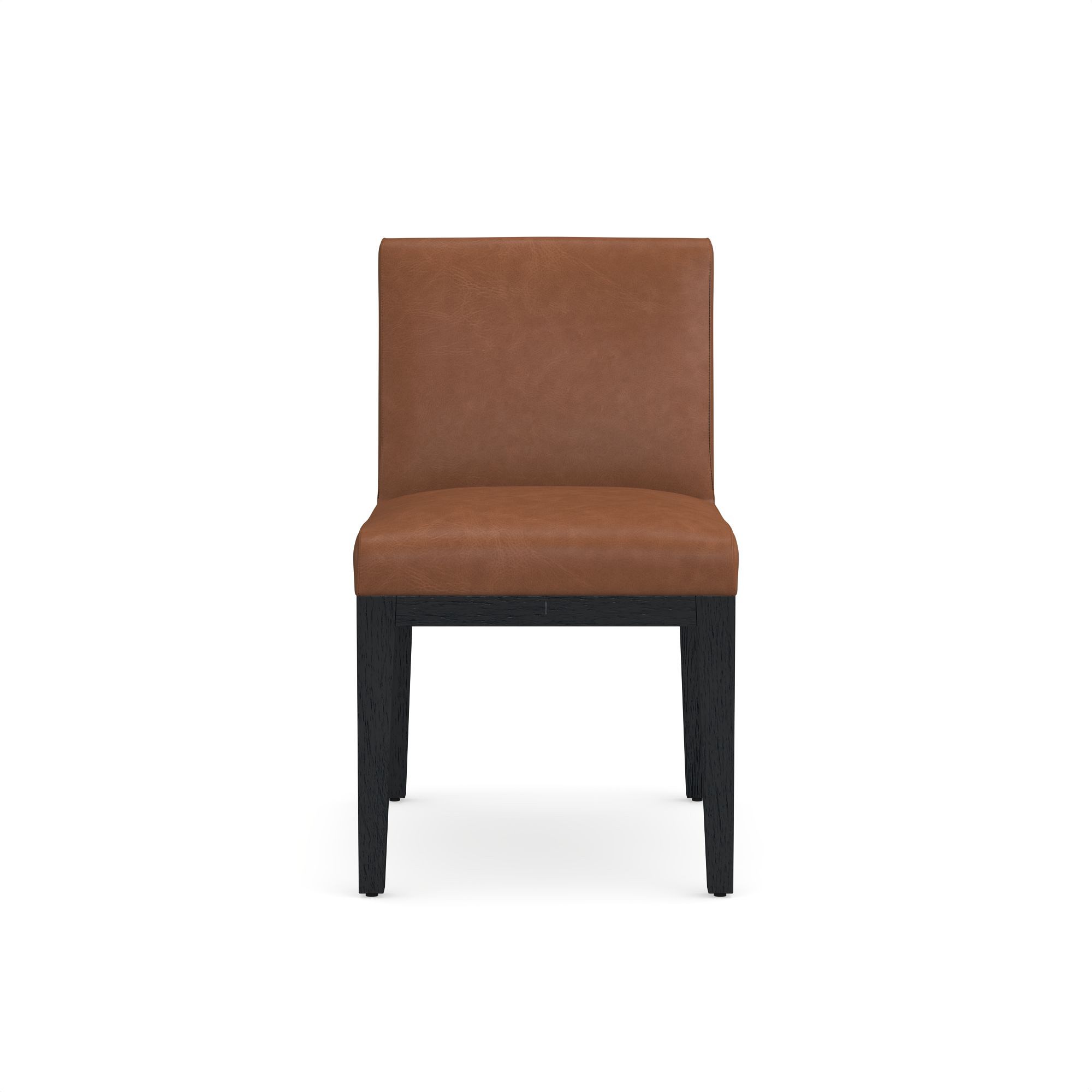 Wilson Upholstered Side Chair