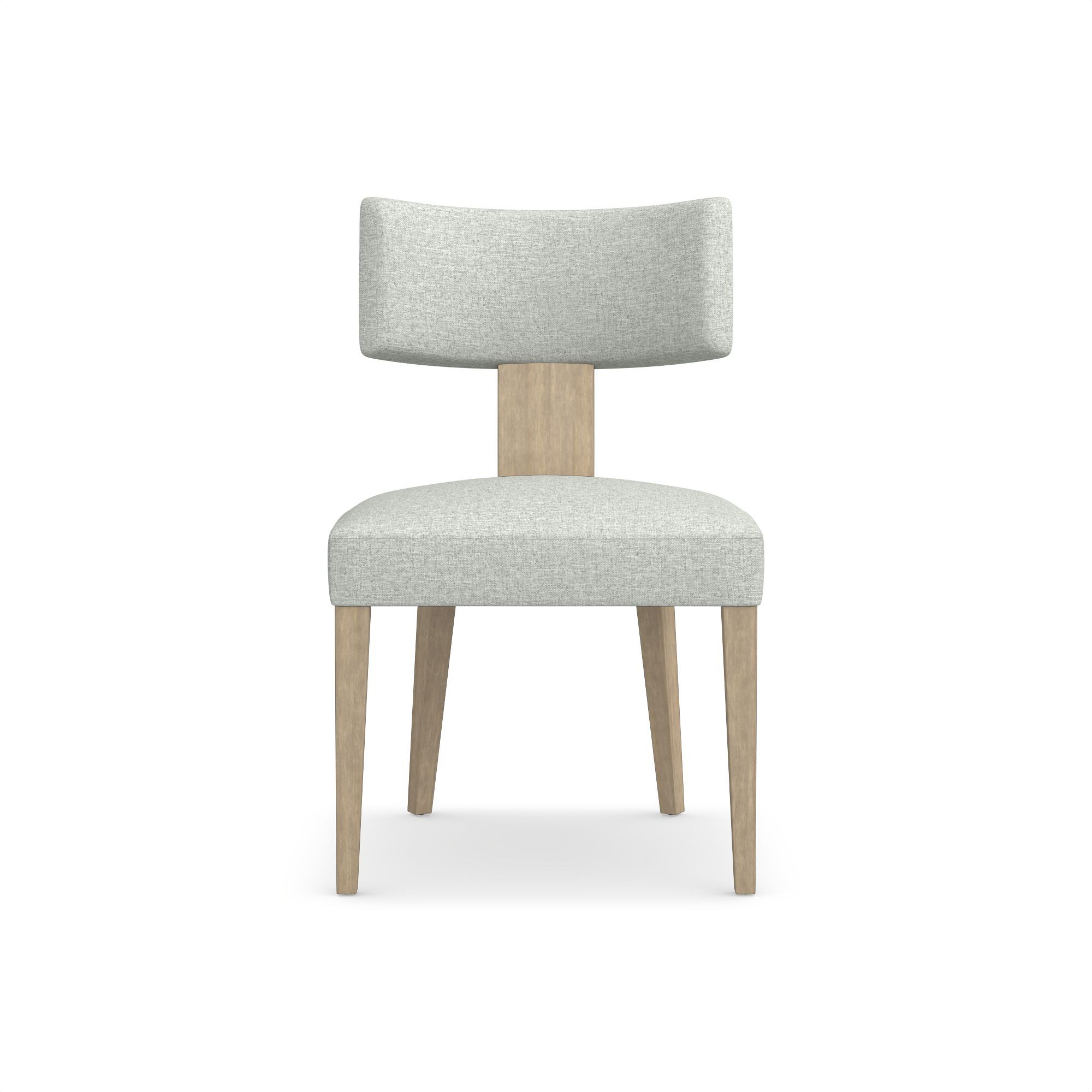 Koret Upholstered Dining Side Chair