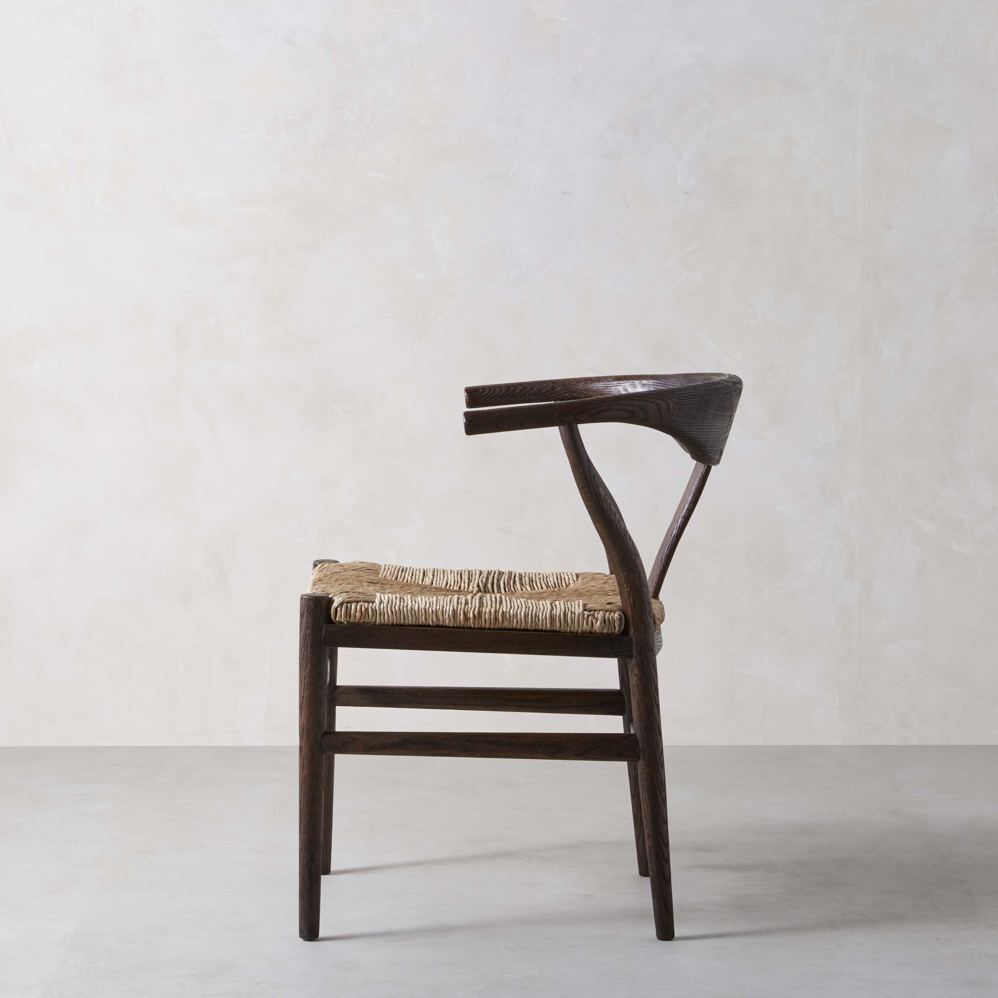 Baldwin Dining Chair