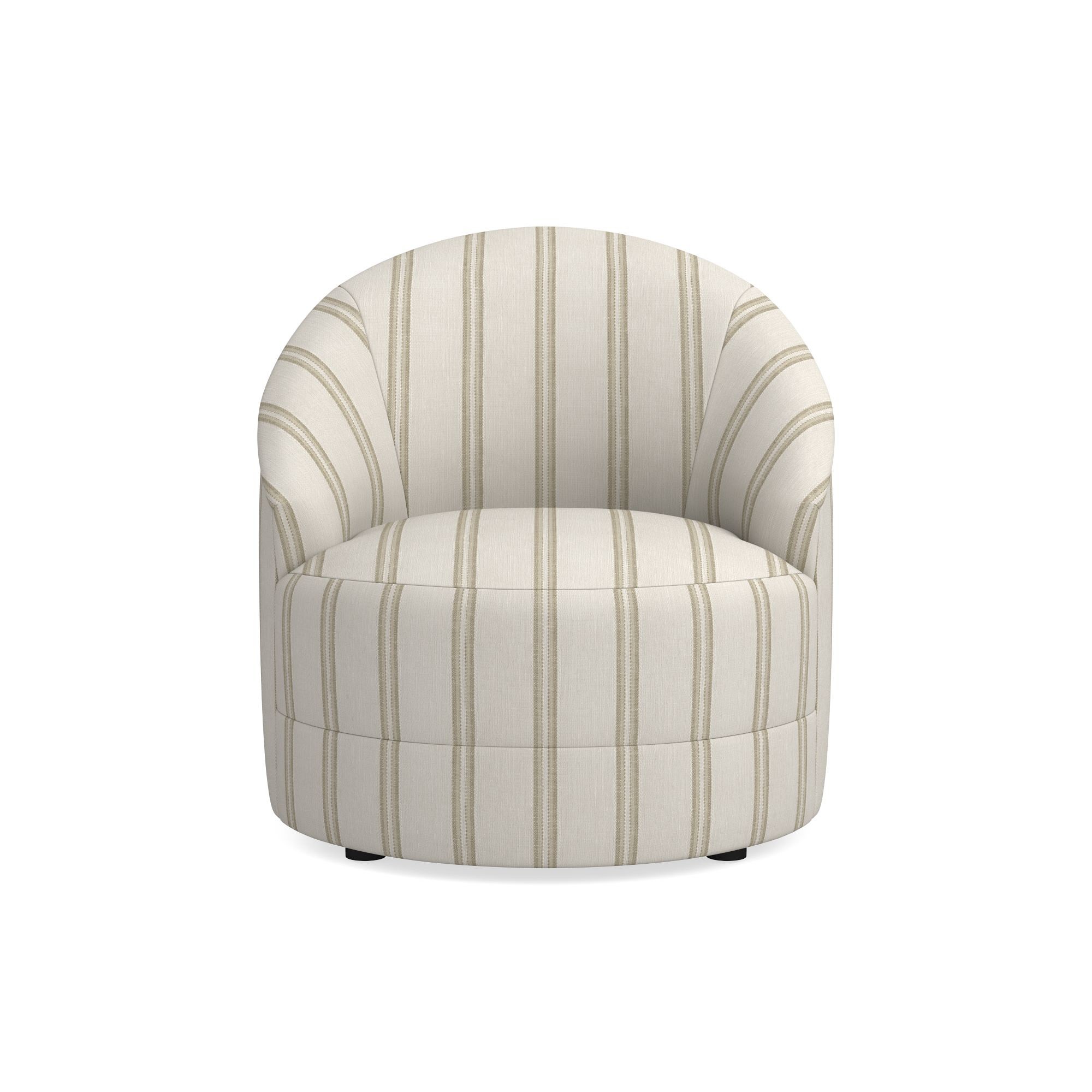 Capri Occasional Chair