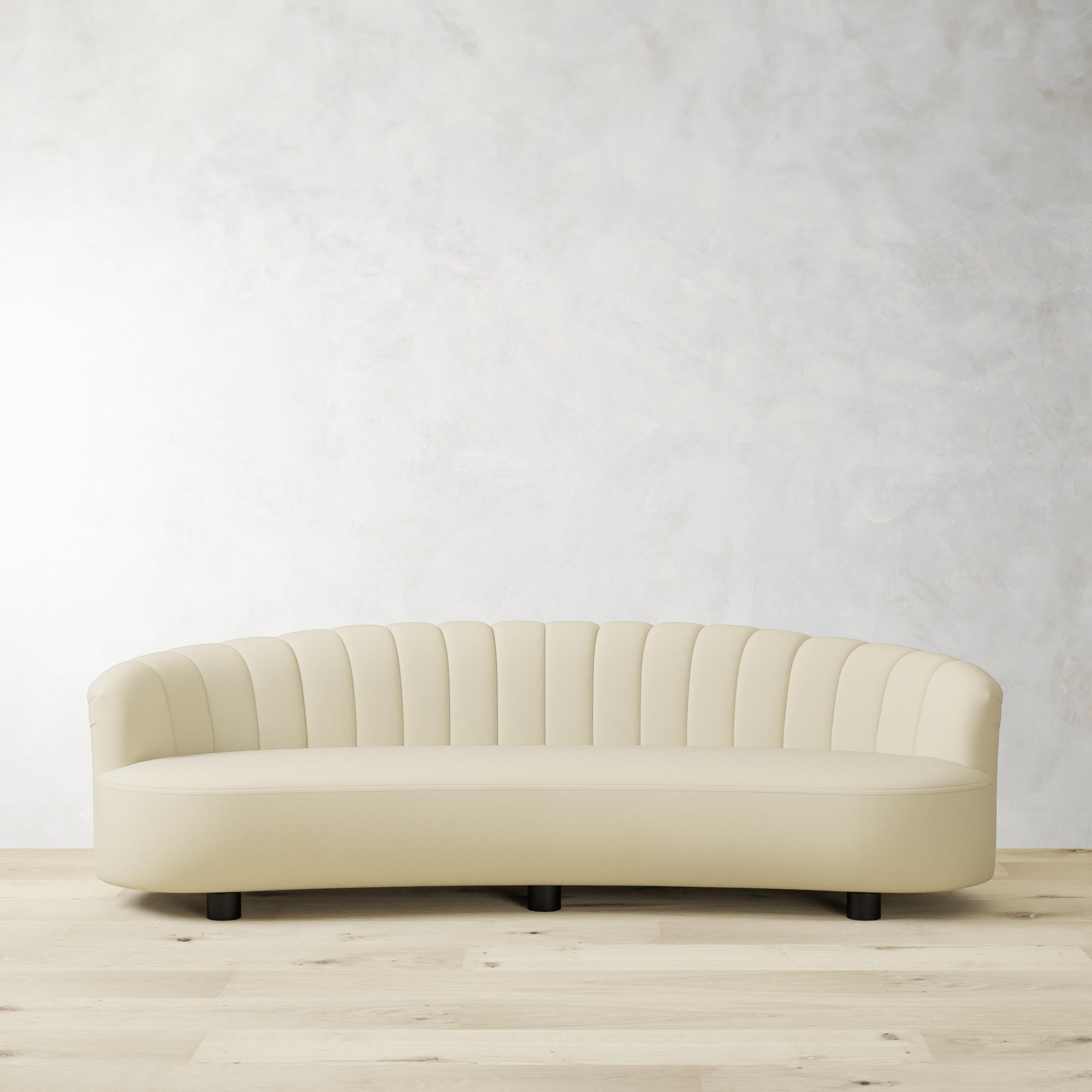 Inez Sofa (96