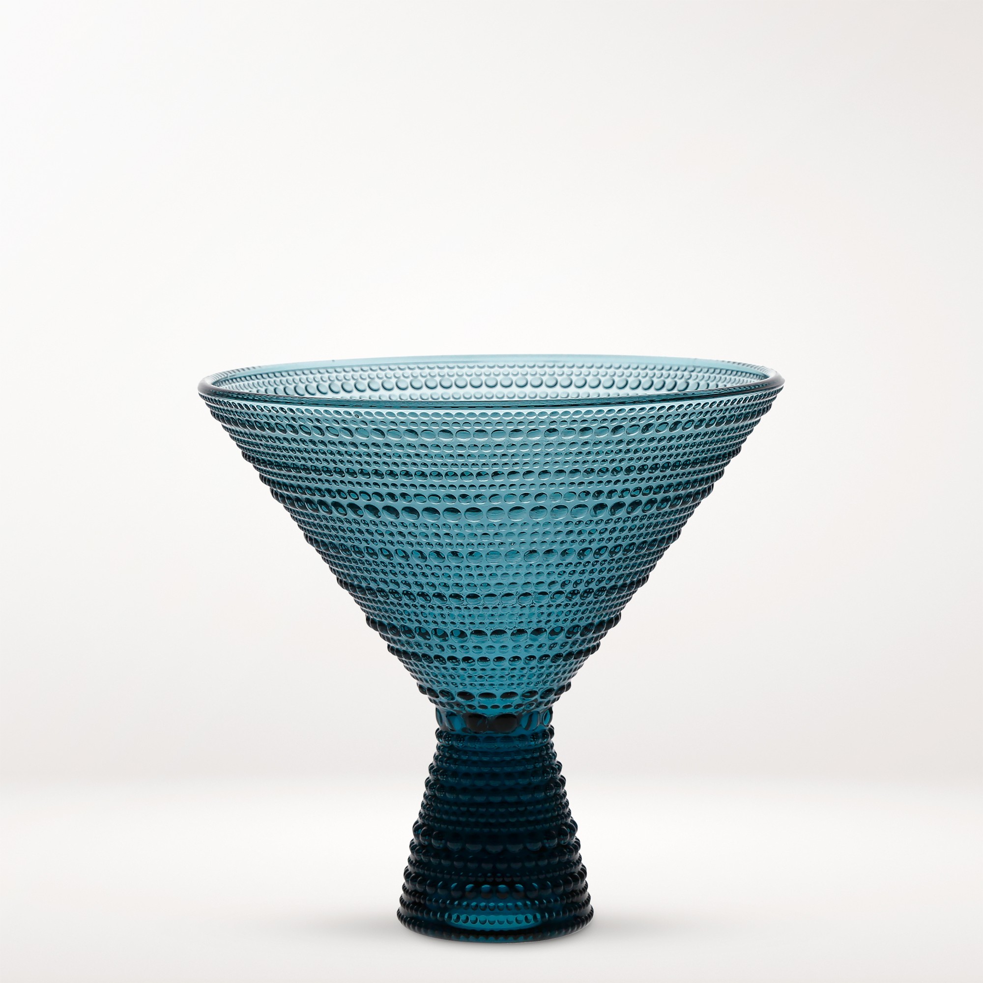 Fortessa Jupiter Martini Glasses