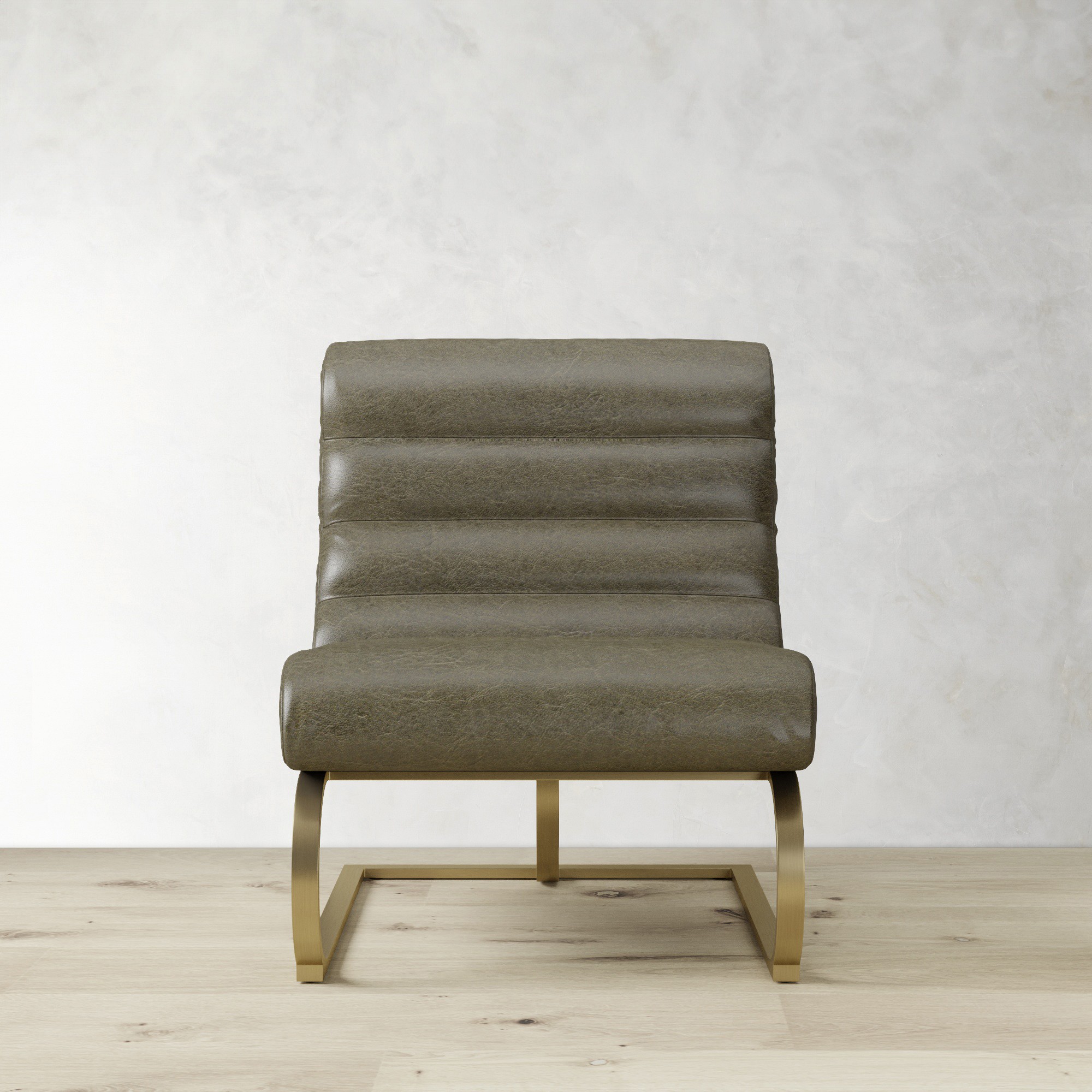 Maverick Occasional Chair