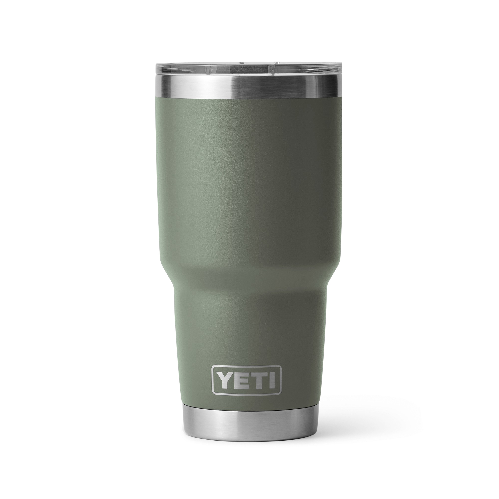 YETI Rambler Tumbler