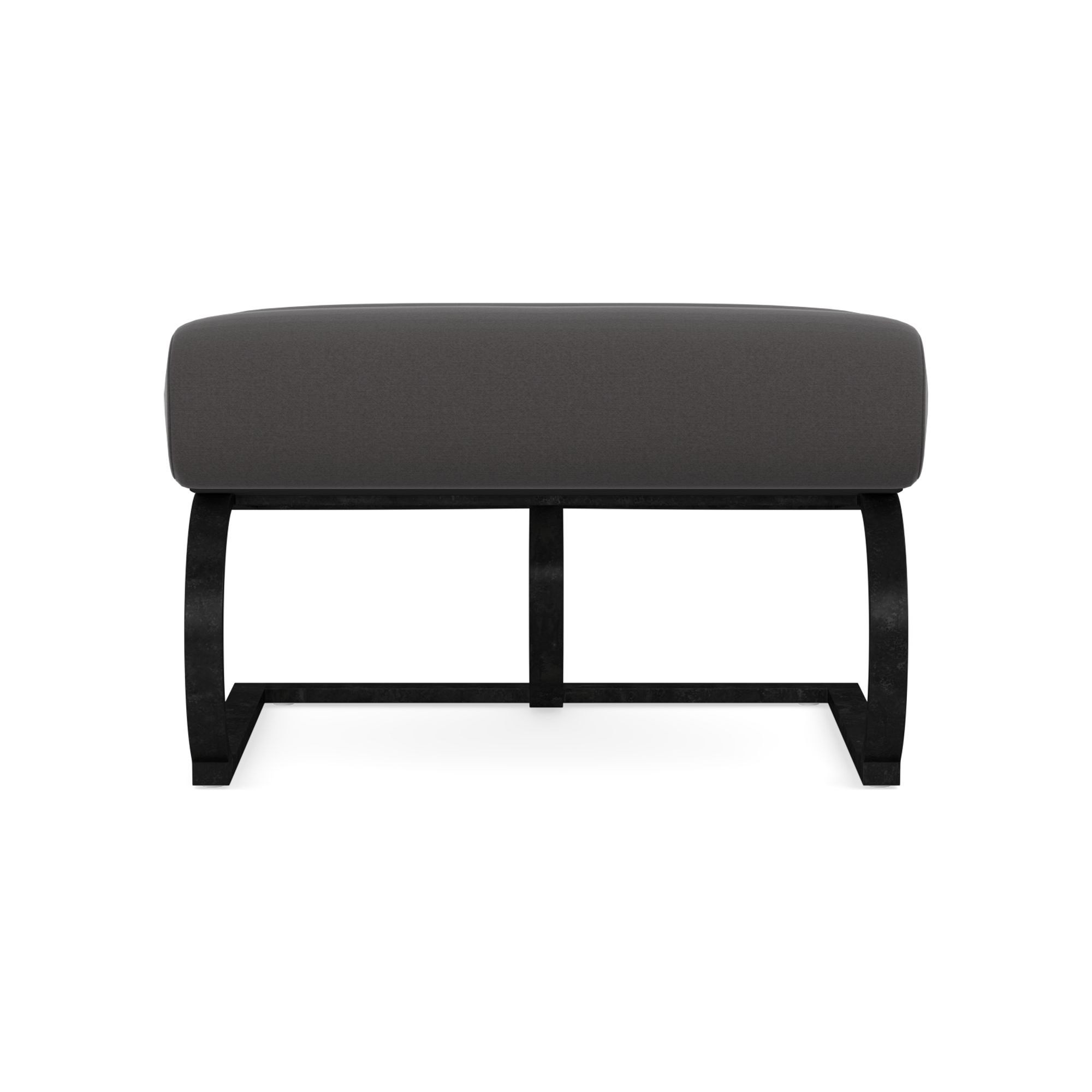 Maverick Ottoman (28