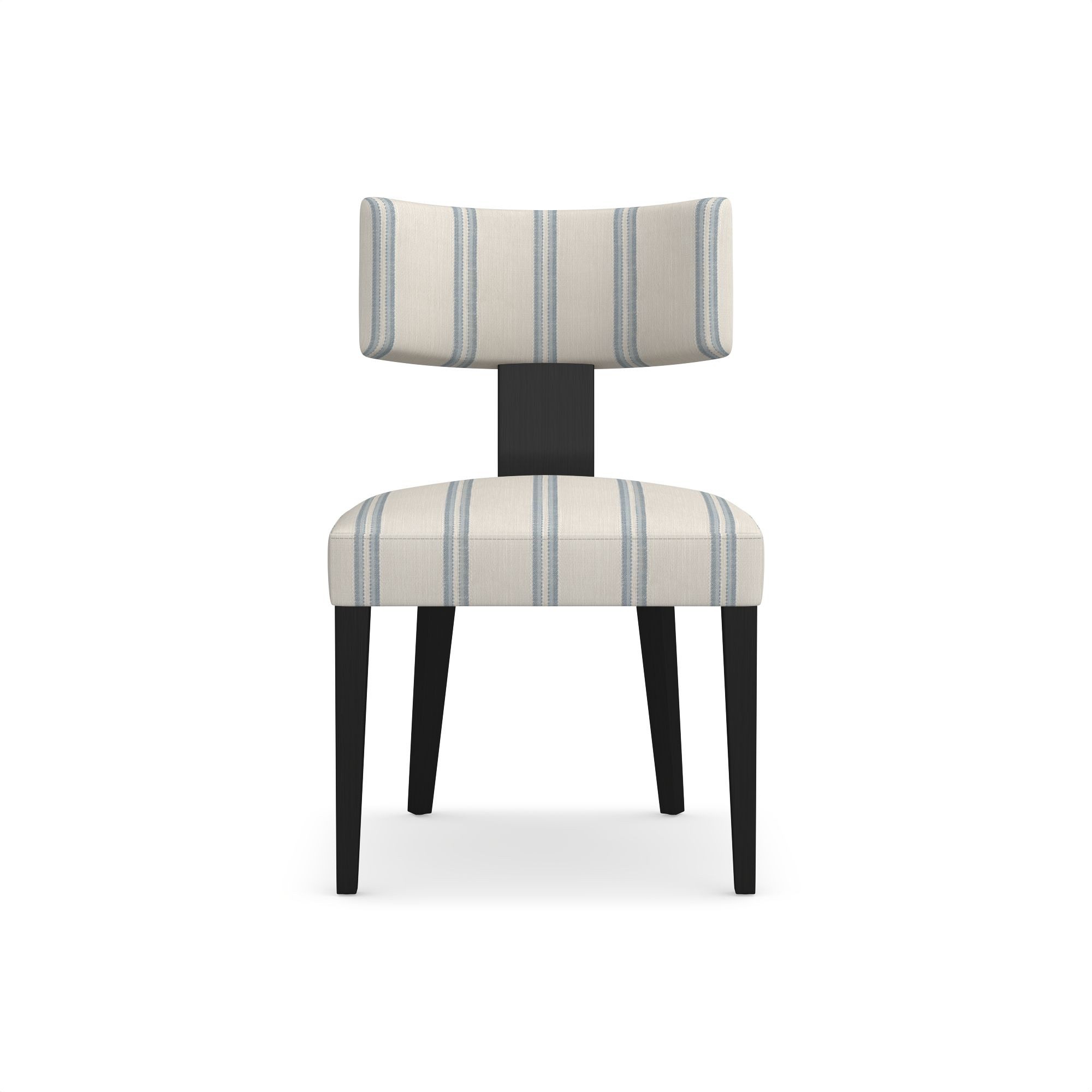 Koret Upholstered Dining Side Chair