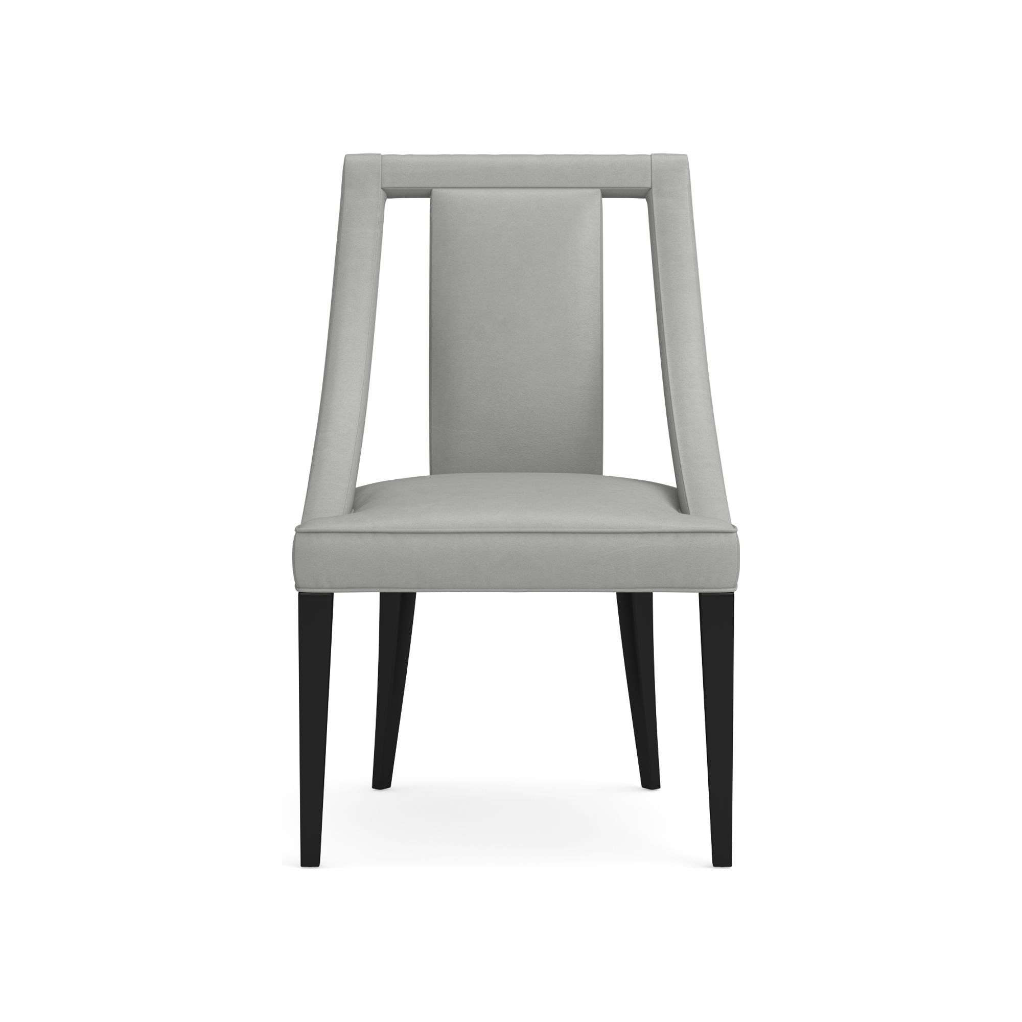 Sussex Upholstered Dining Side Chair