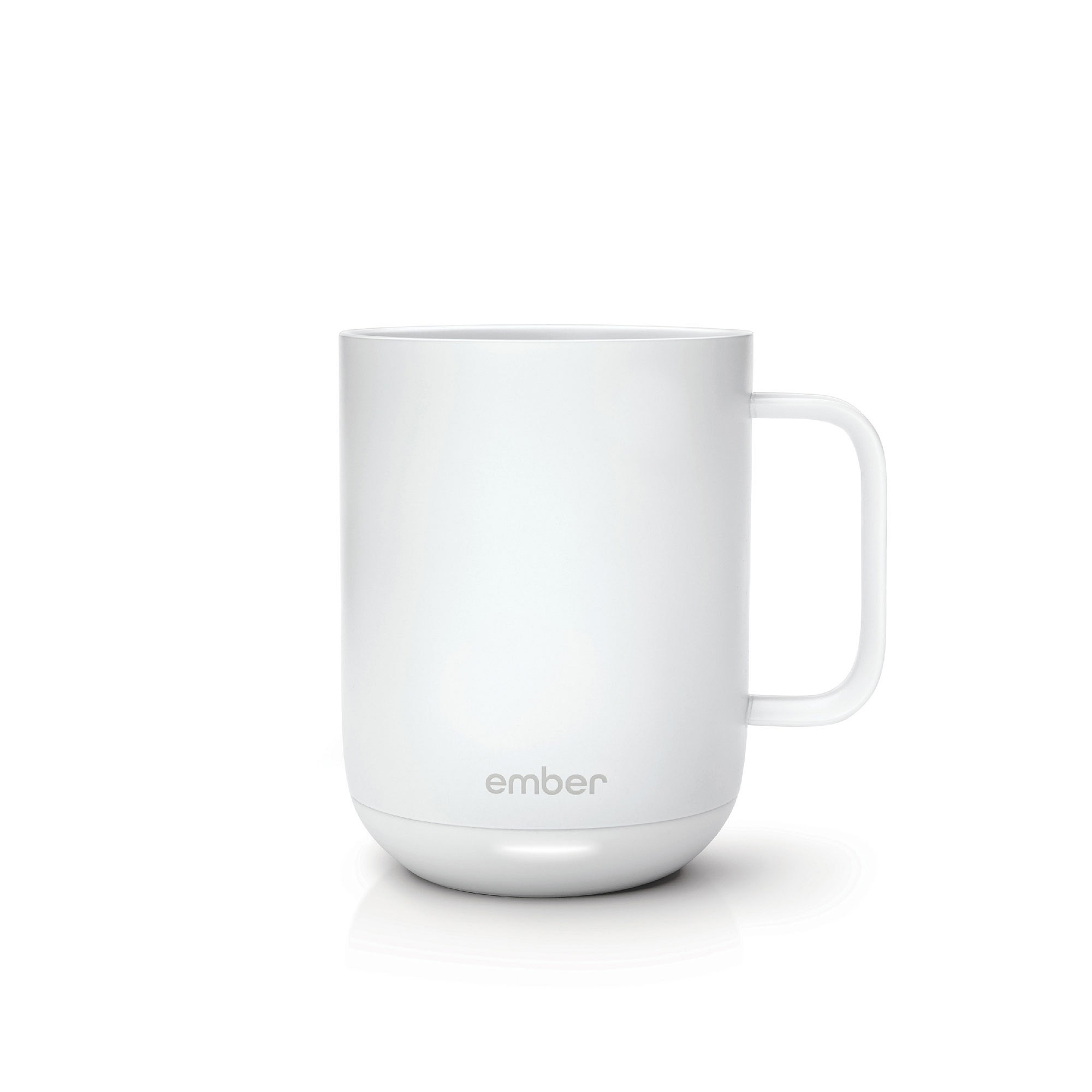 Ember Mug 2