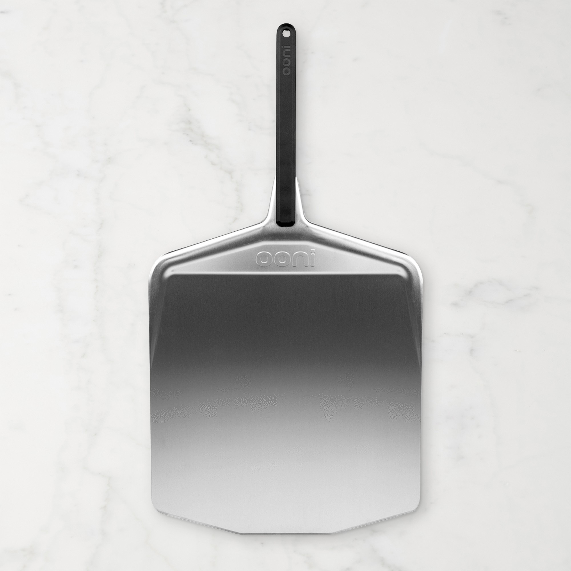 Ooni Koda 2 Max Ultimate Bundle