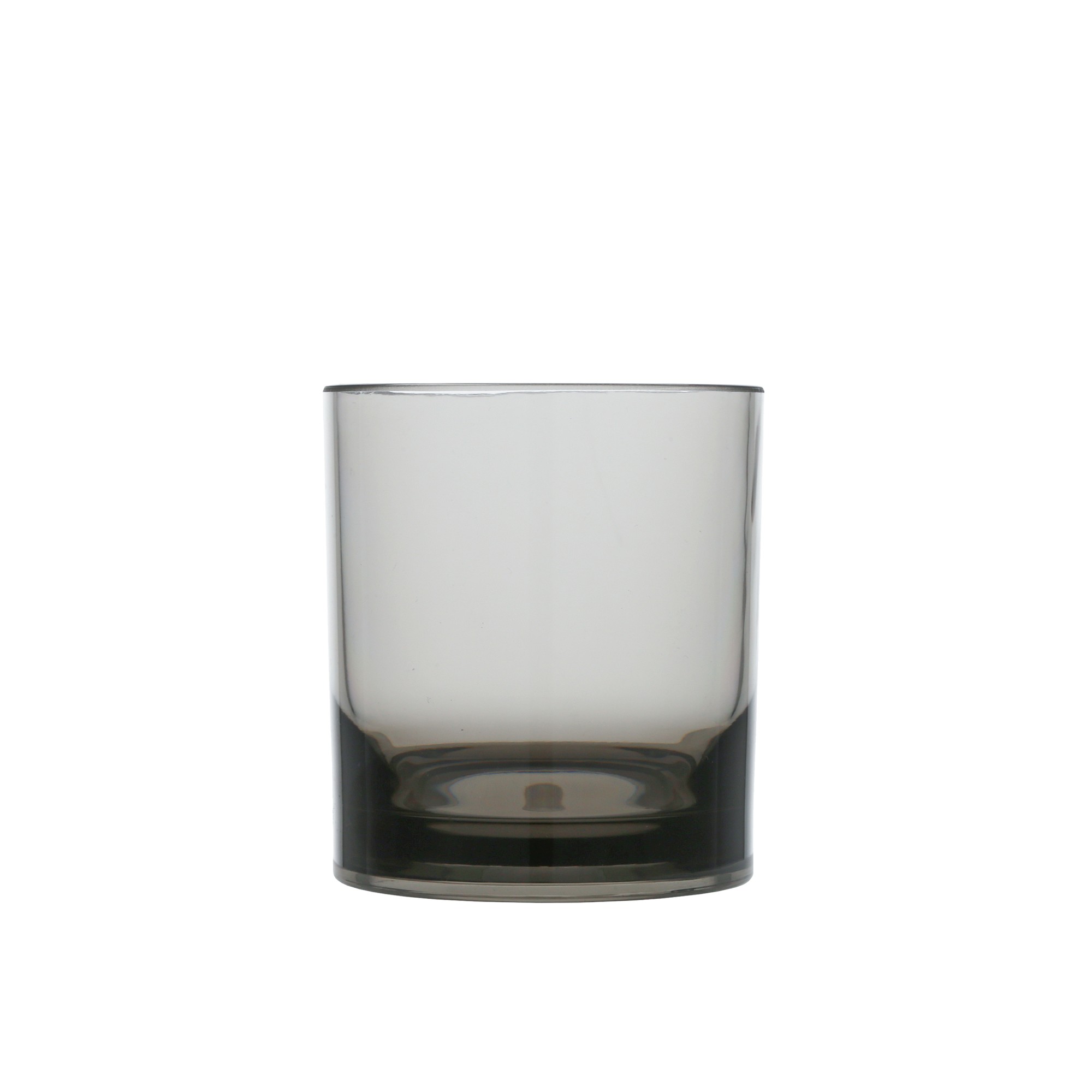 Fortessa Urbo Outdoor Double Old-Fashioned Glasses, Set of 6