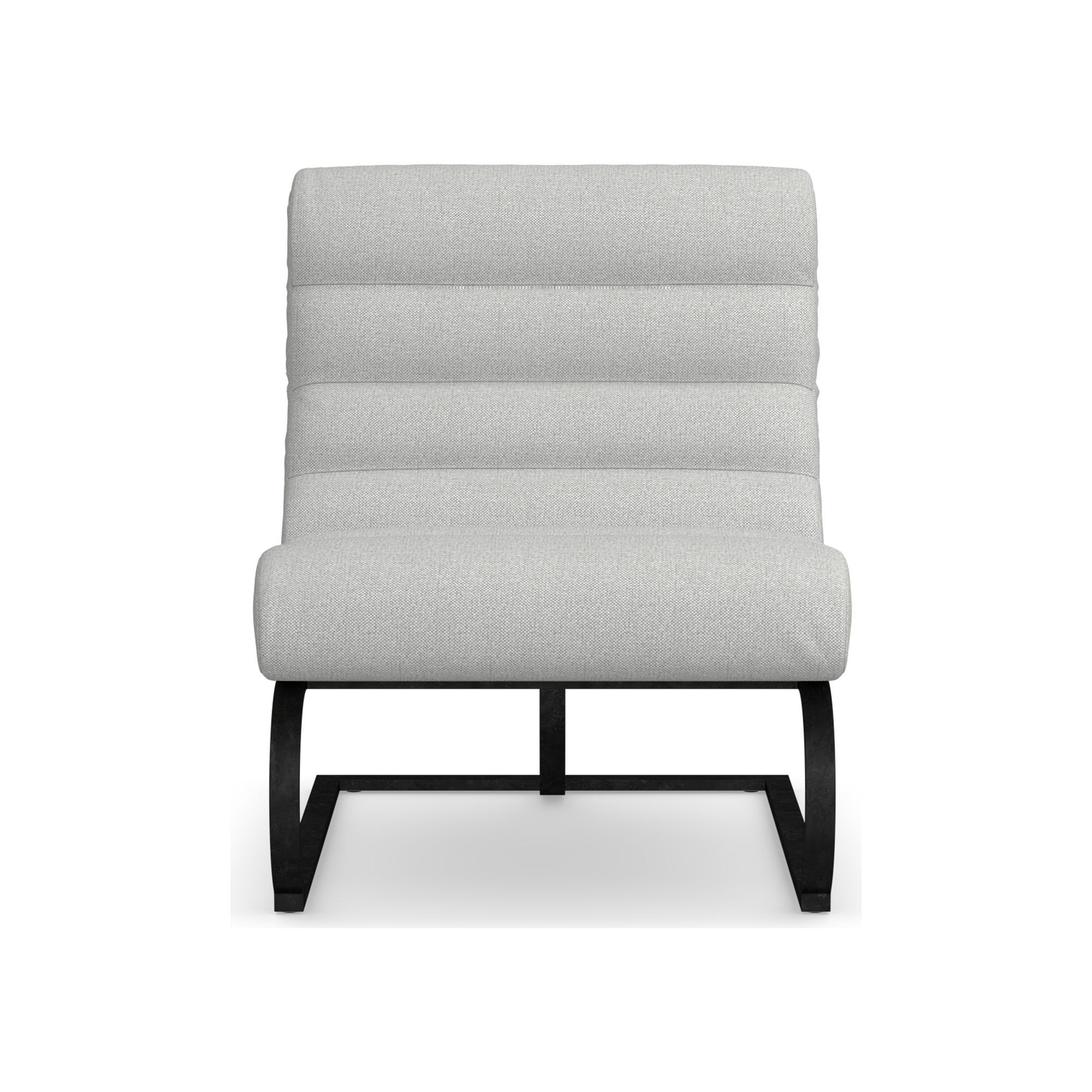 Maverick Occasional Chair