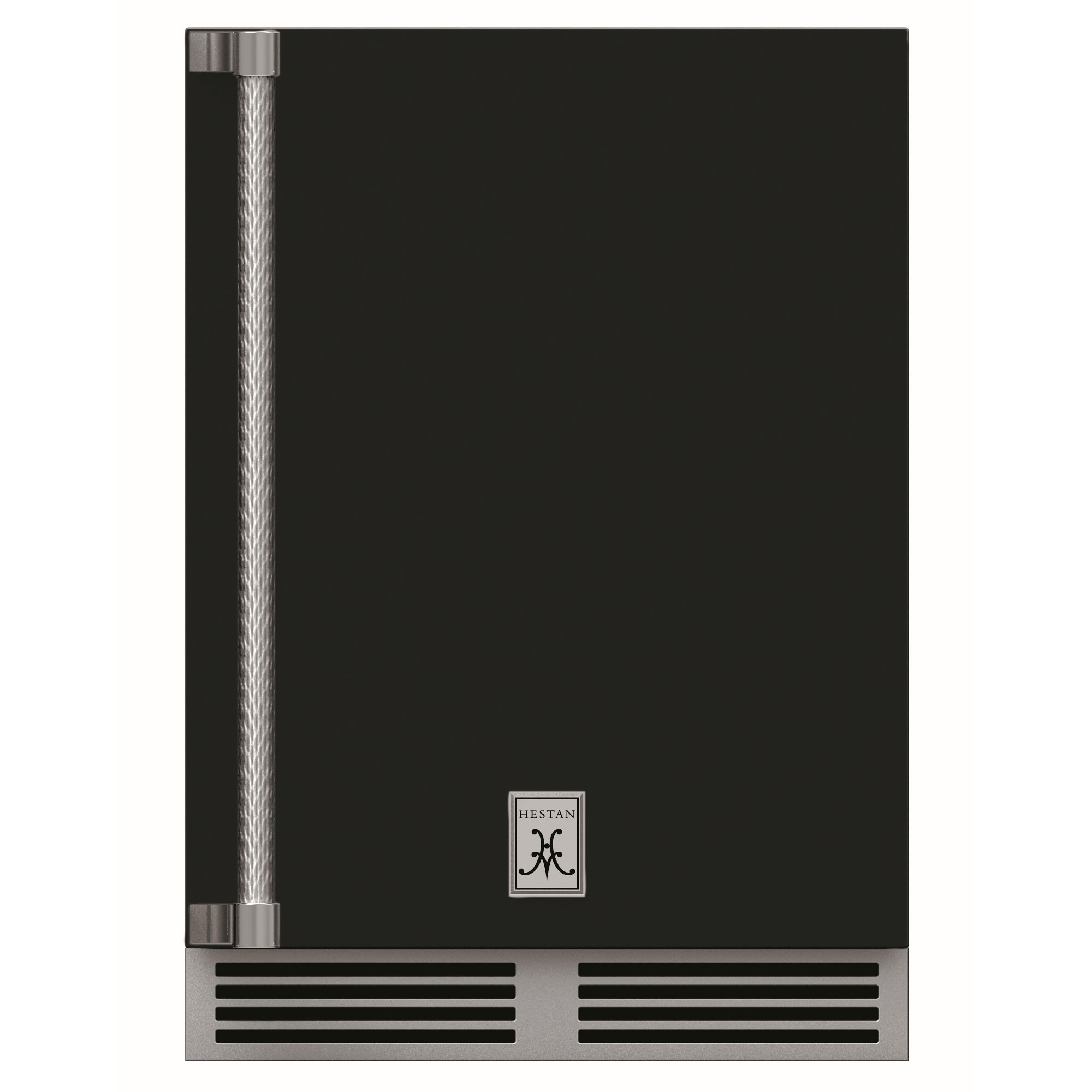 Hestan Built-In Outdoor Dual Zone Refrigerator