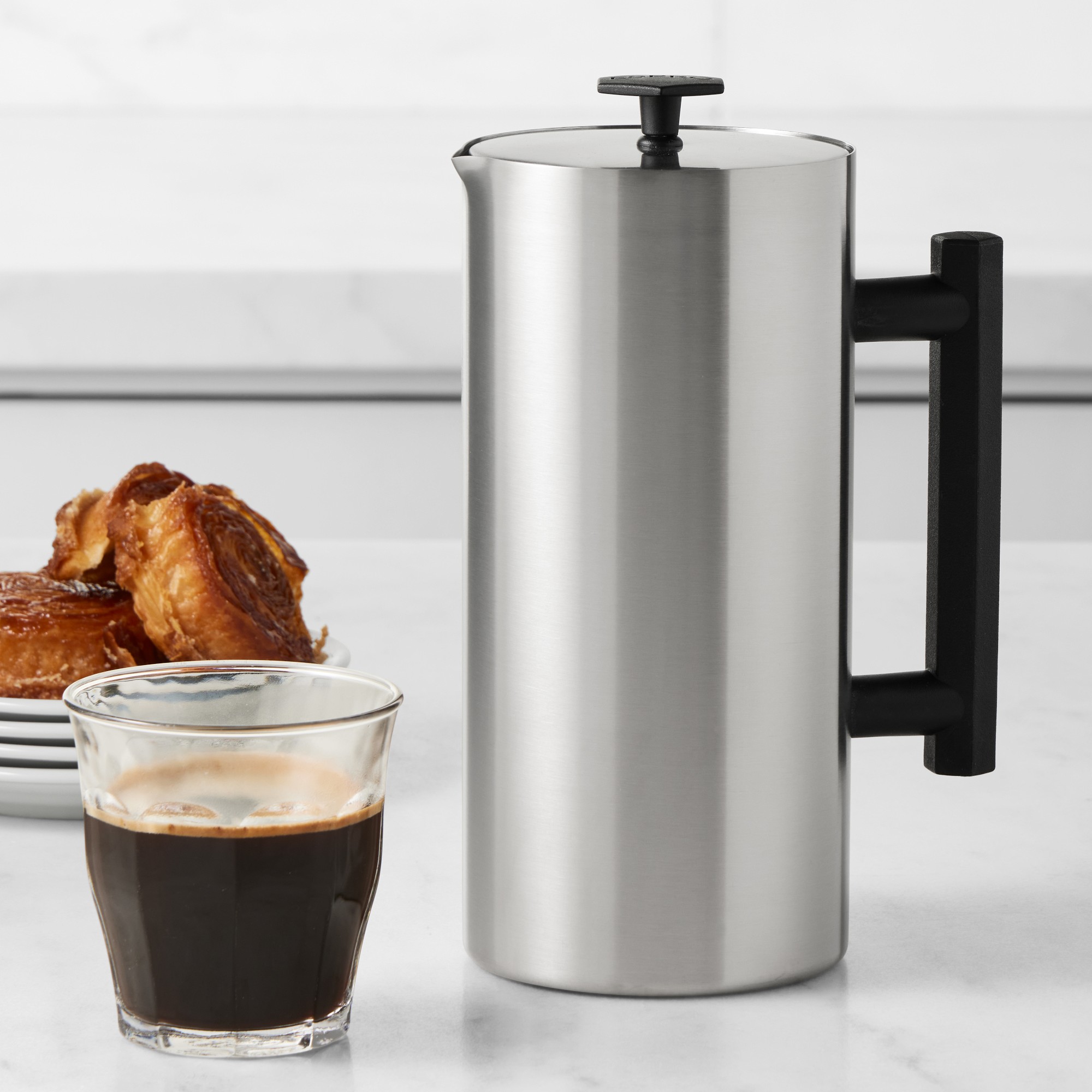 ESPRO P6 French Press