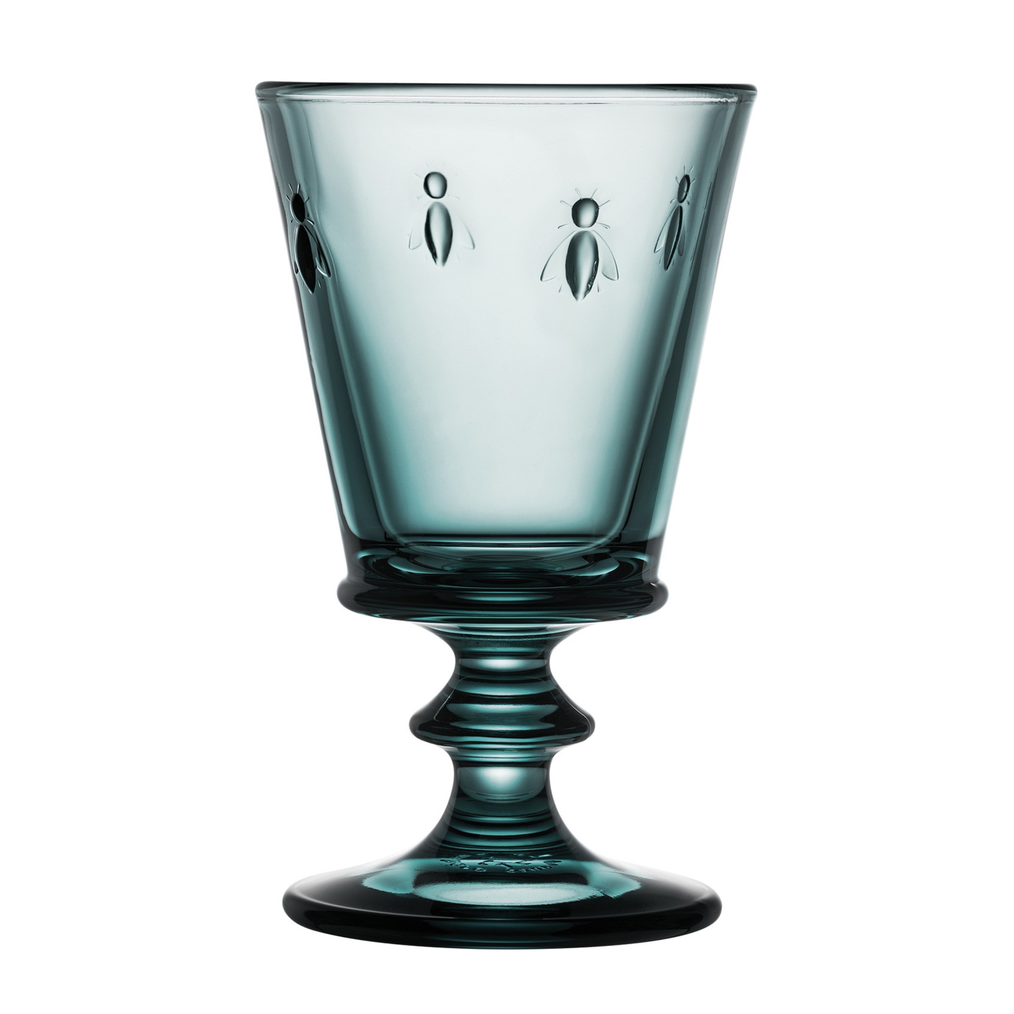 La Rochere Bee Goblets, Set of 6