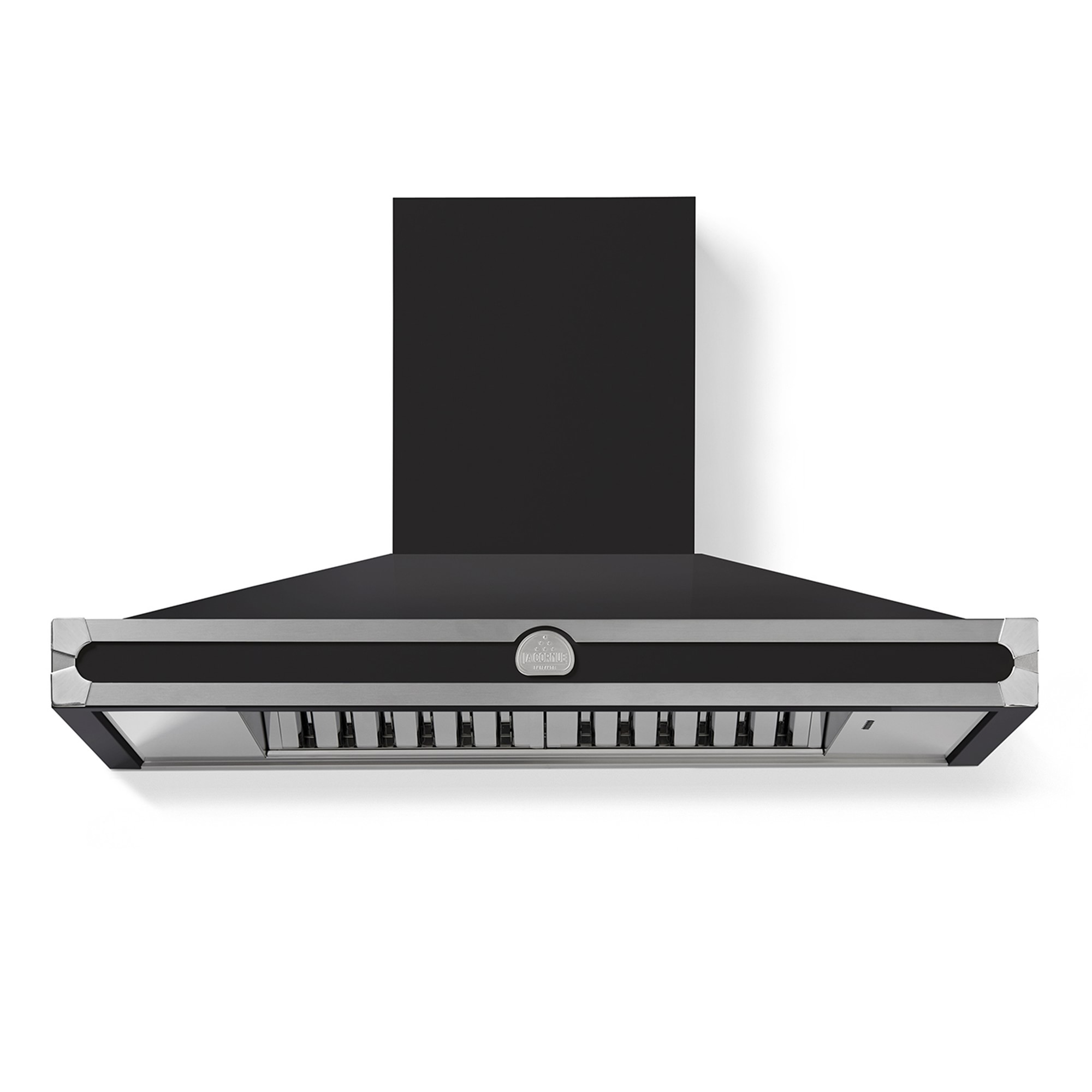 La Cornue CornuFé 110 Hood