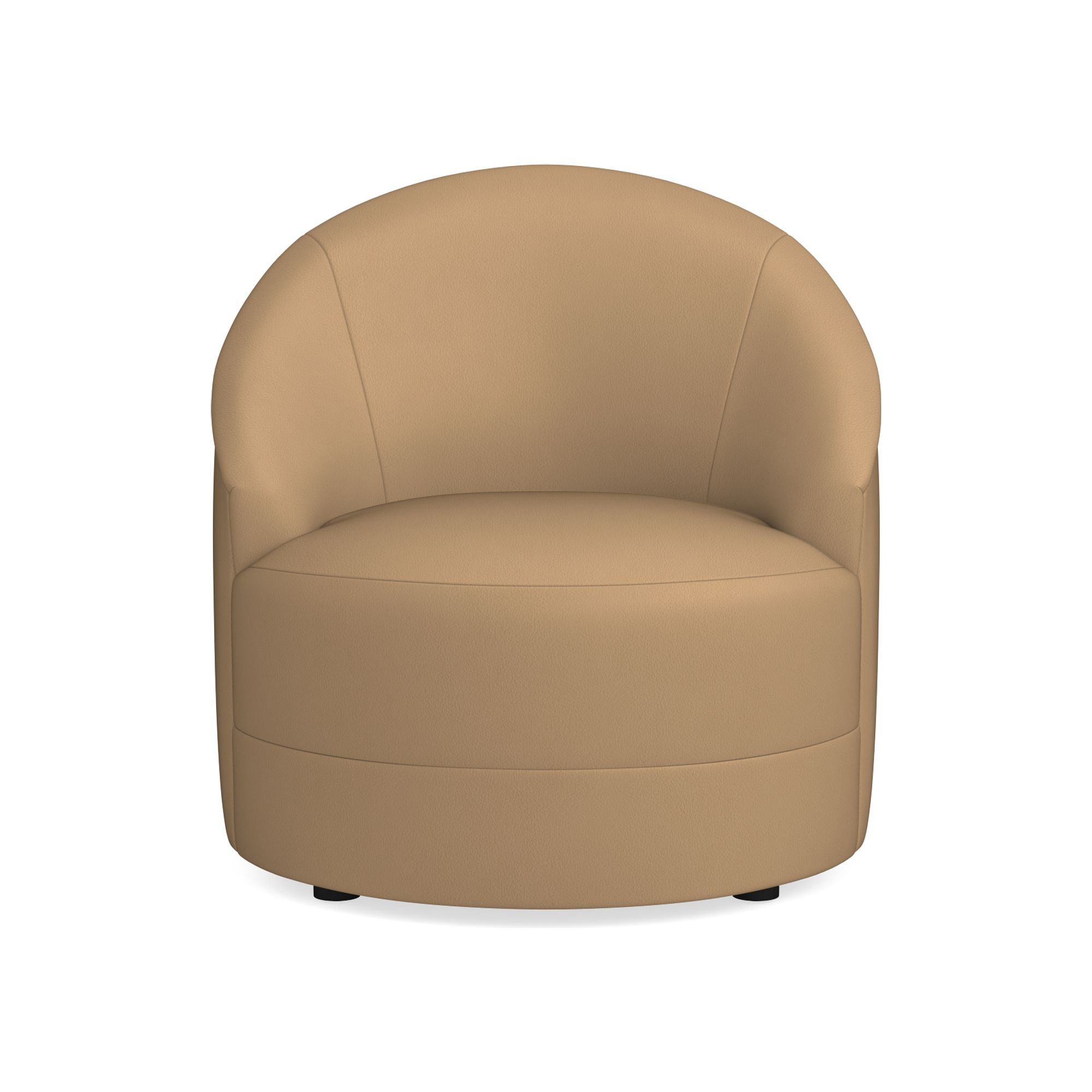 Capri Occasional Chair