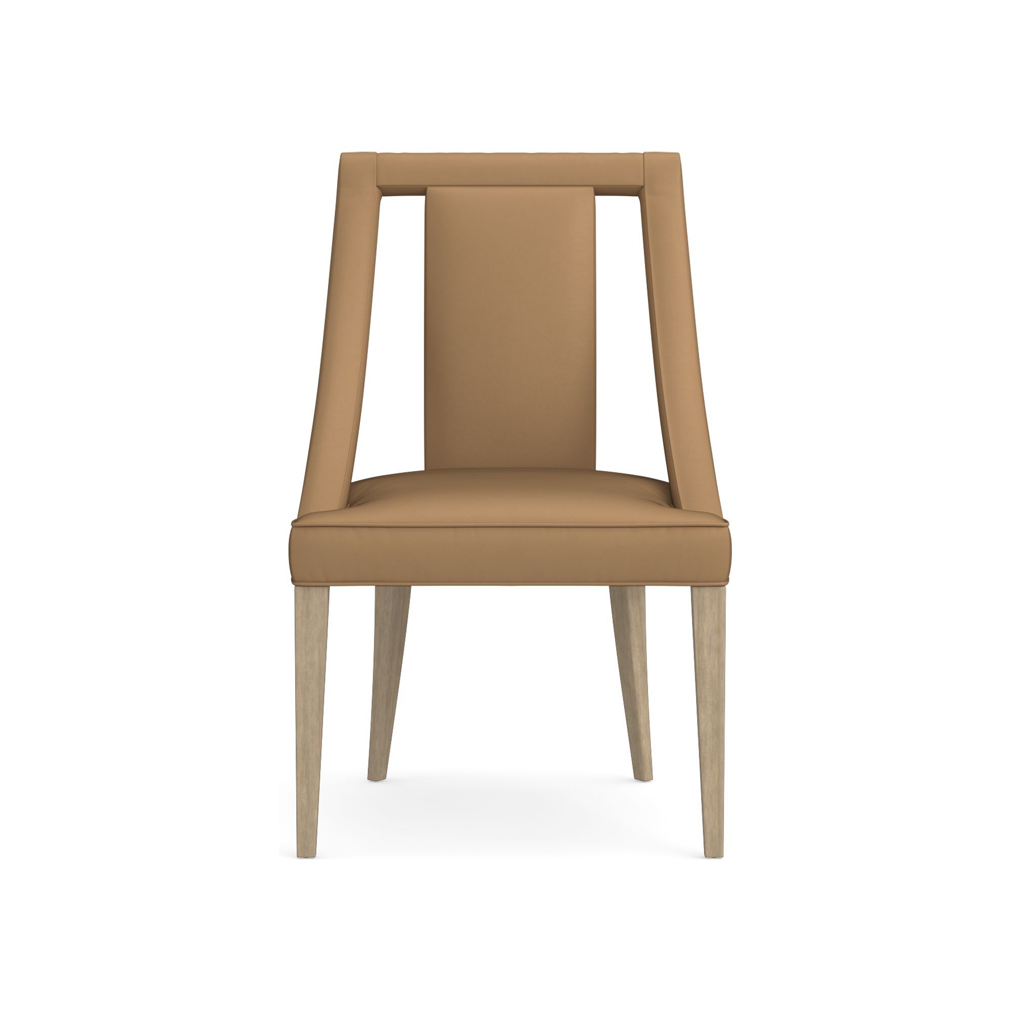 Sussex Upholstered Dining Side Chair