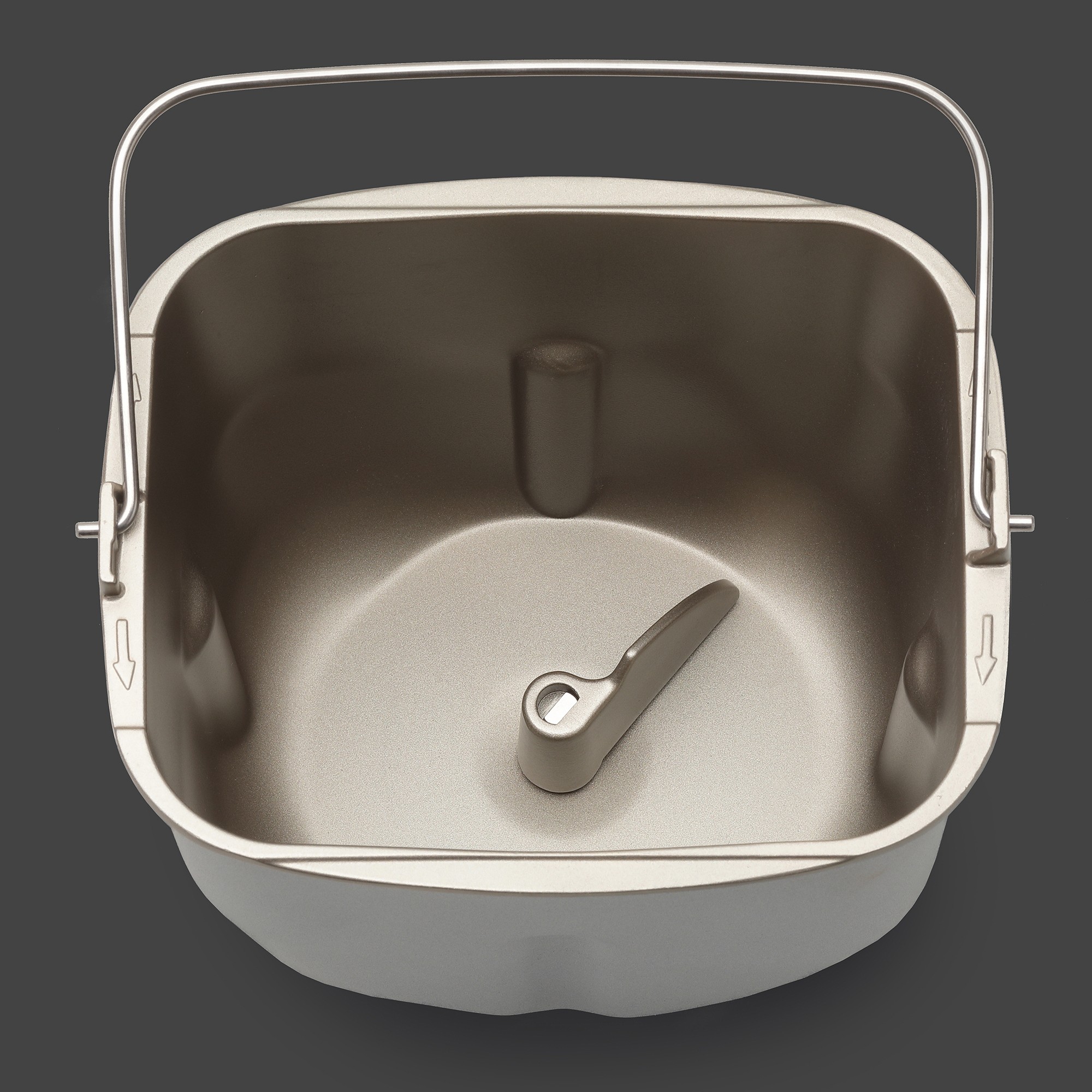 Zojirushi Home Bakery Maestro Bread Maker