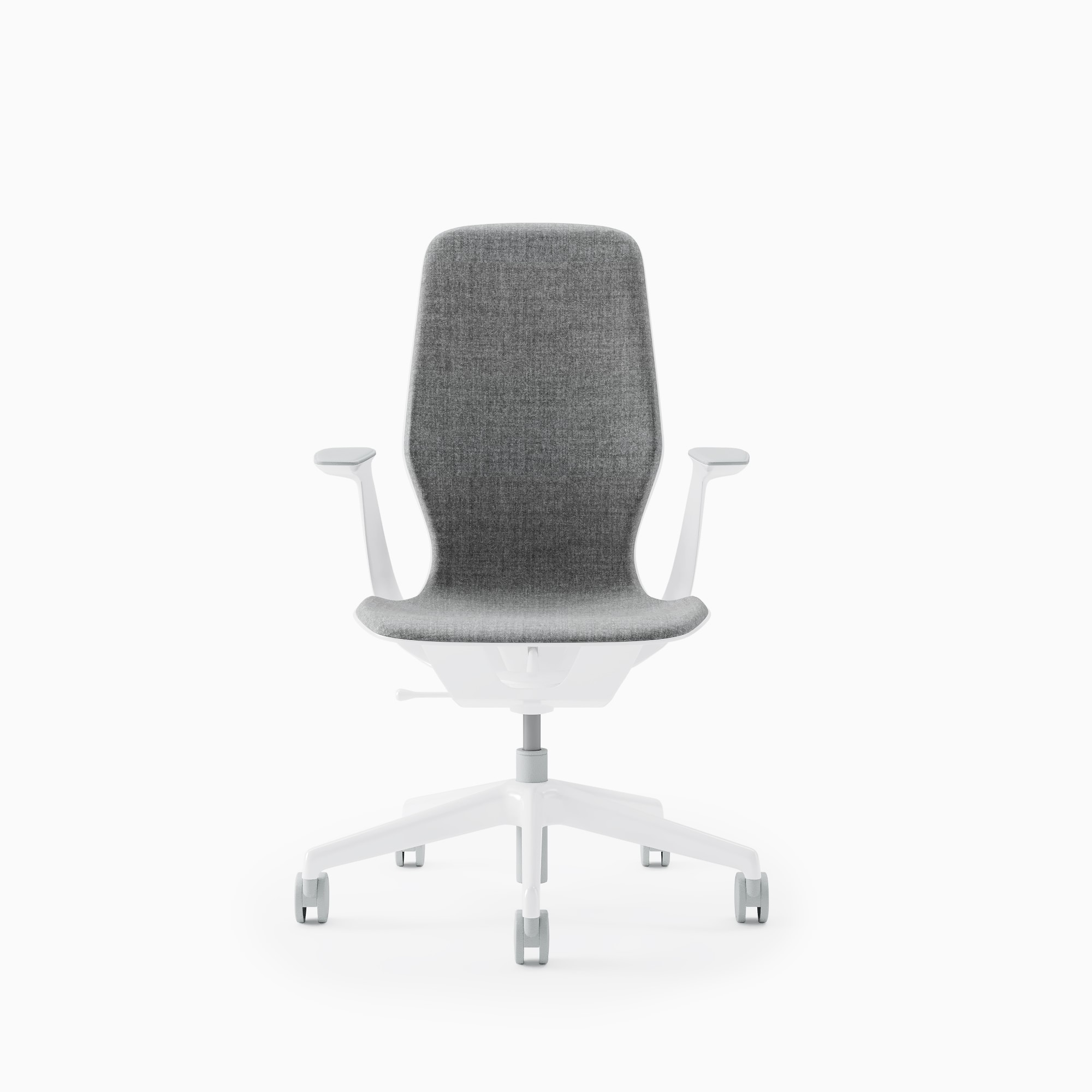 Steelcase SILQ Office Chair