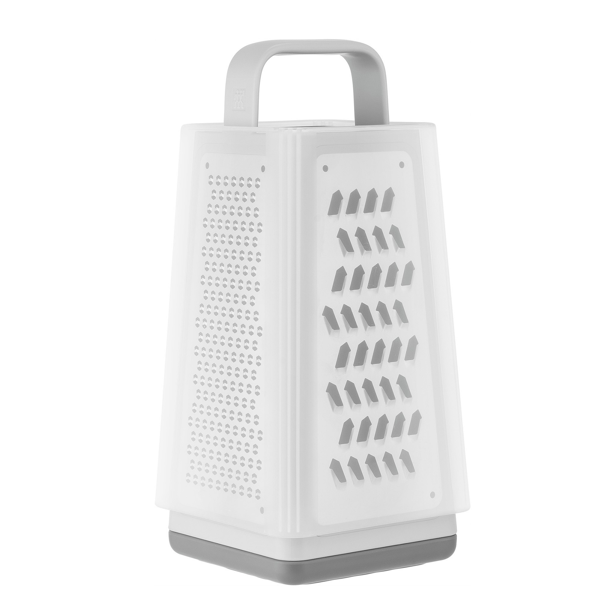 Zwilling Z-Cut Box Grater