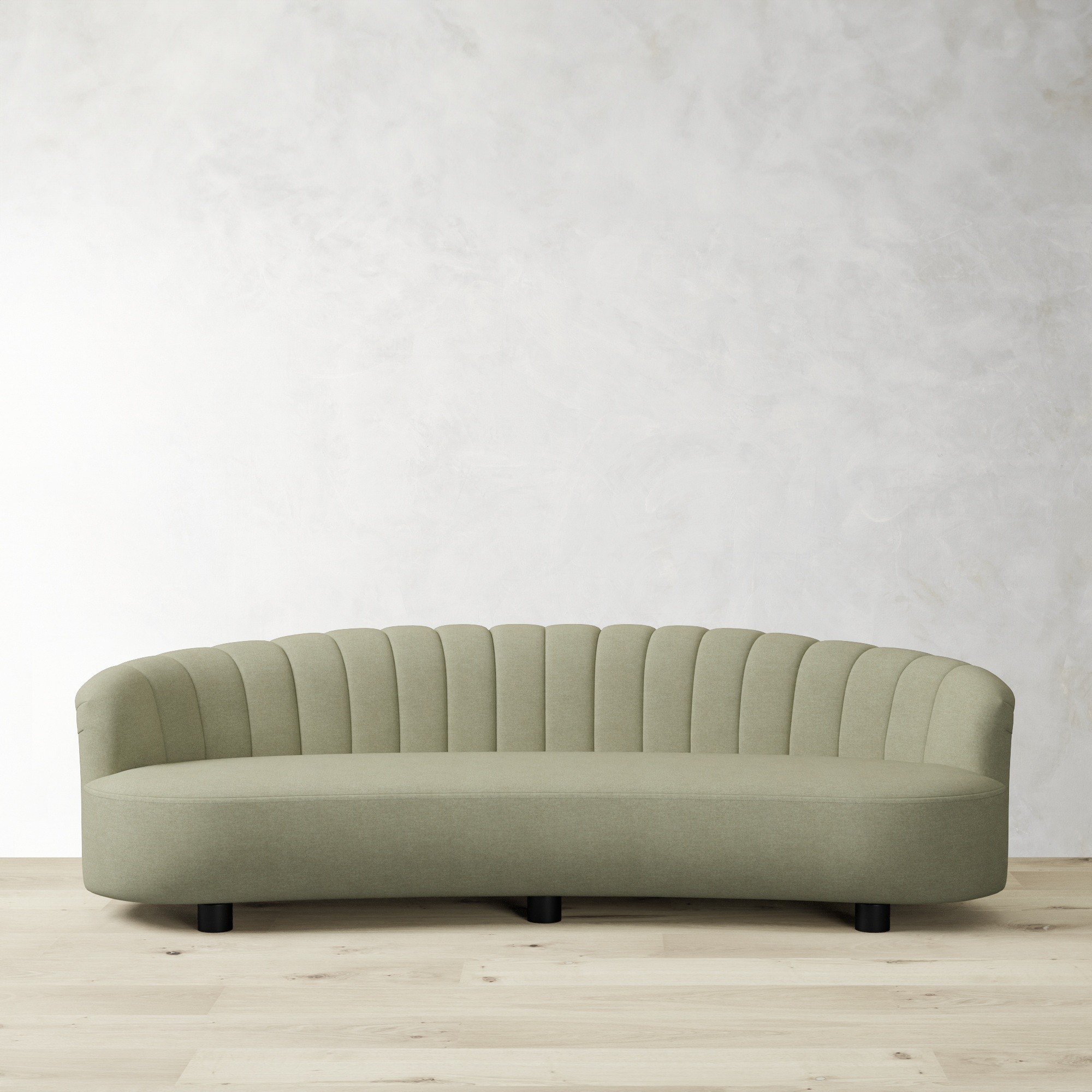 Inez Sofa (96