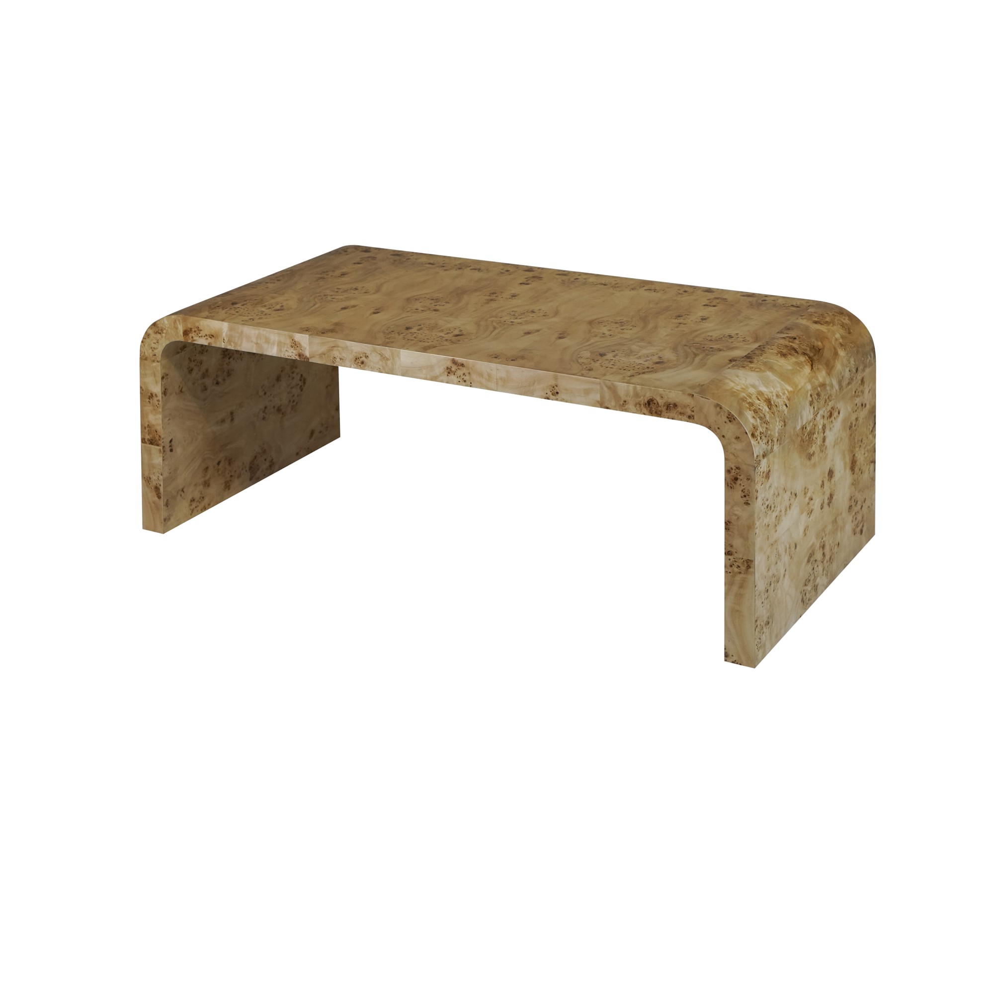 Holland Coffee Table (48