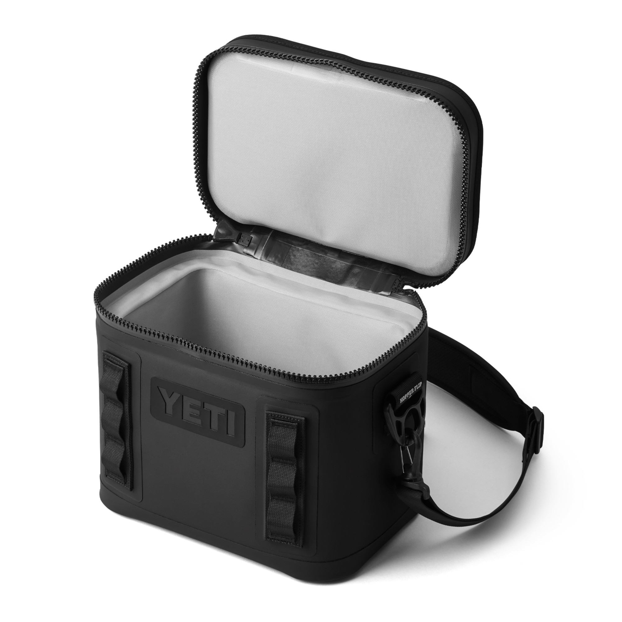 YETI Hopper Flip Soft Cooler