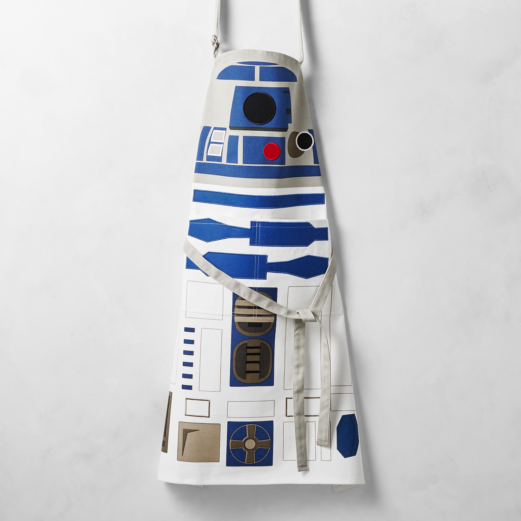 Star Wars™ Aprons