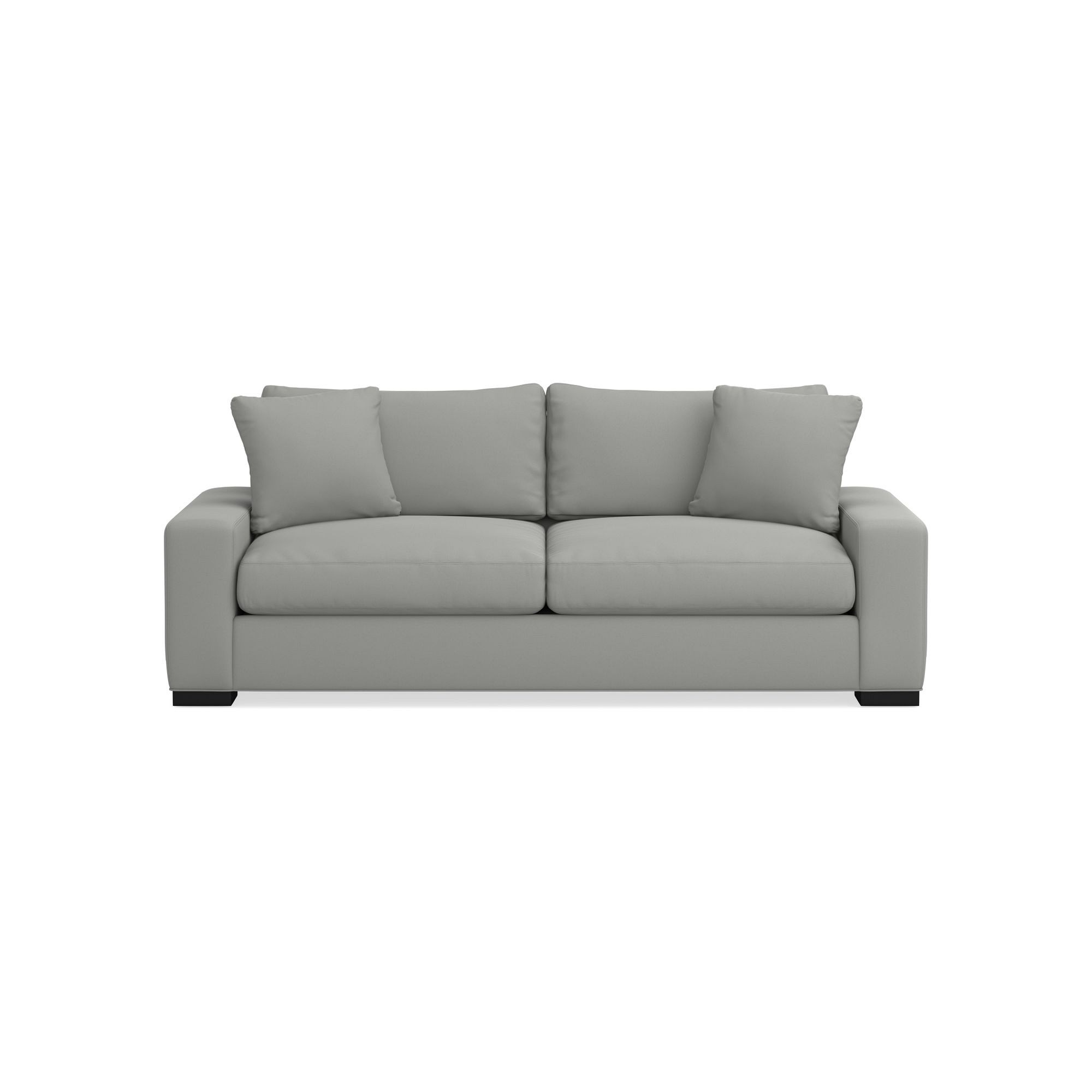 Robertson Sofa (92