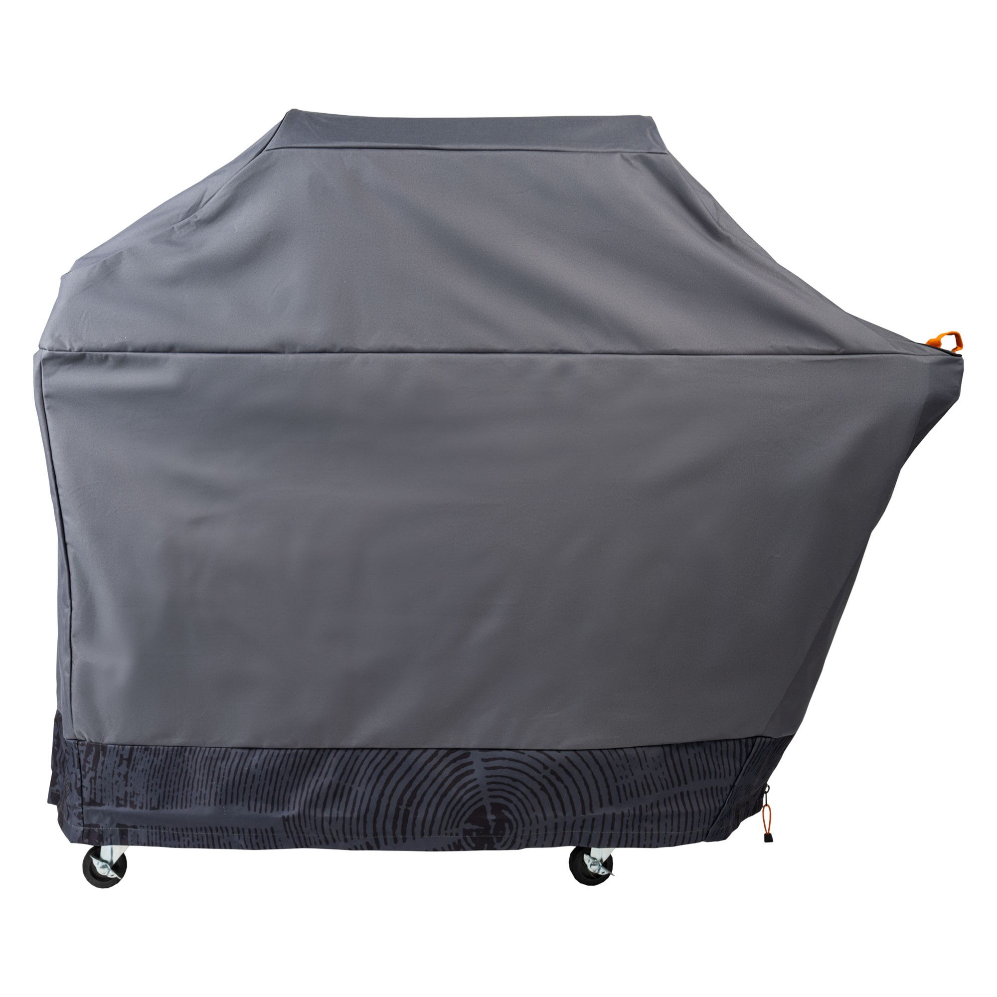 Traeger Timberline Full Length Cover
