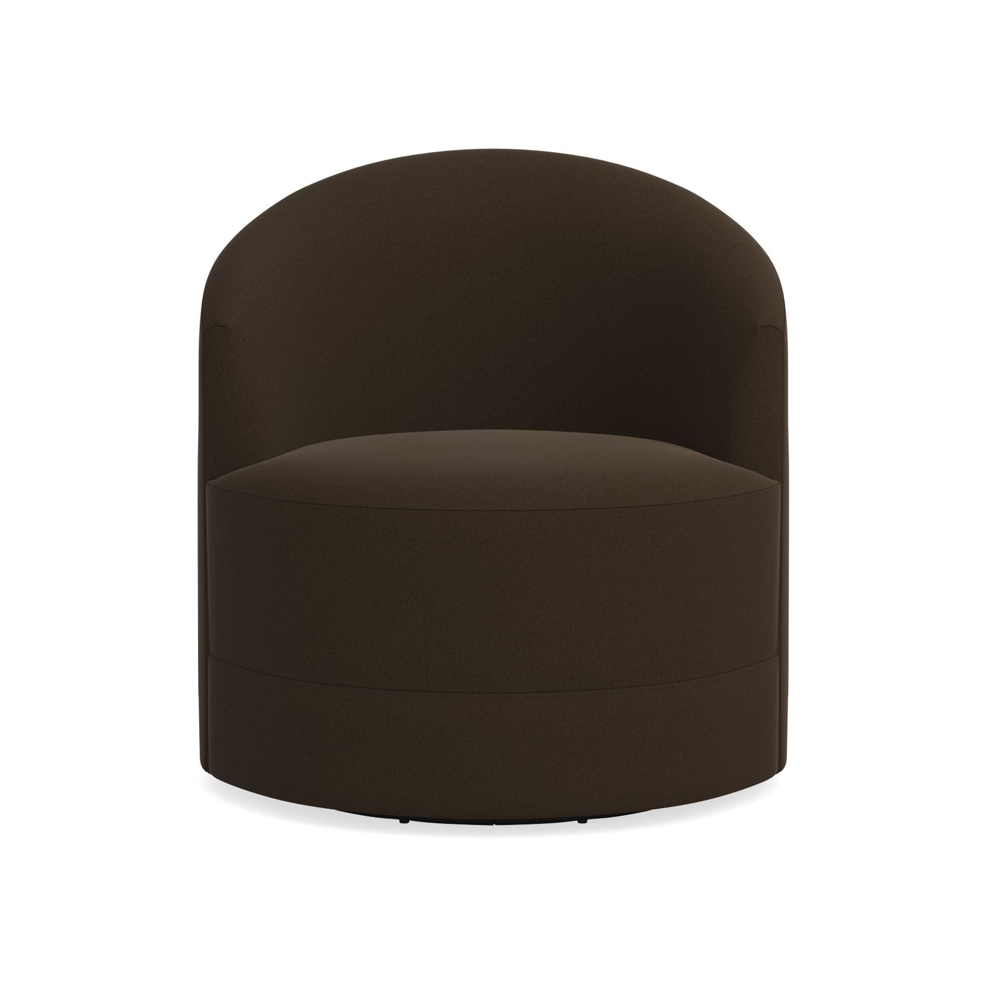 Capri Swivel Chair