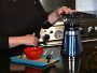 Cuisinart Burr Coffee Grinder