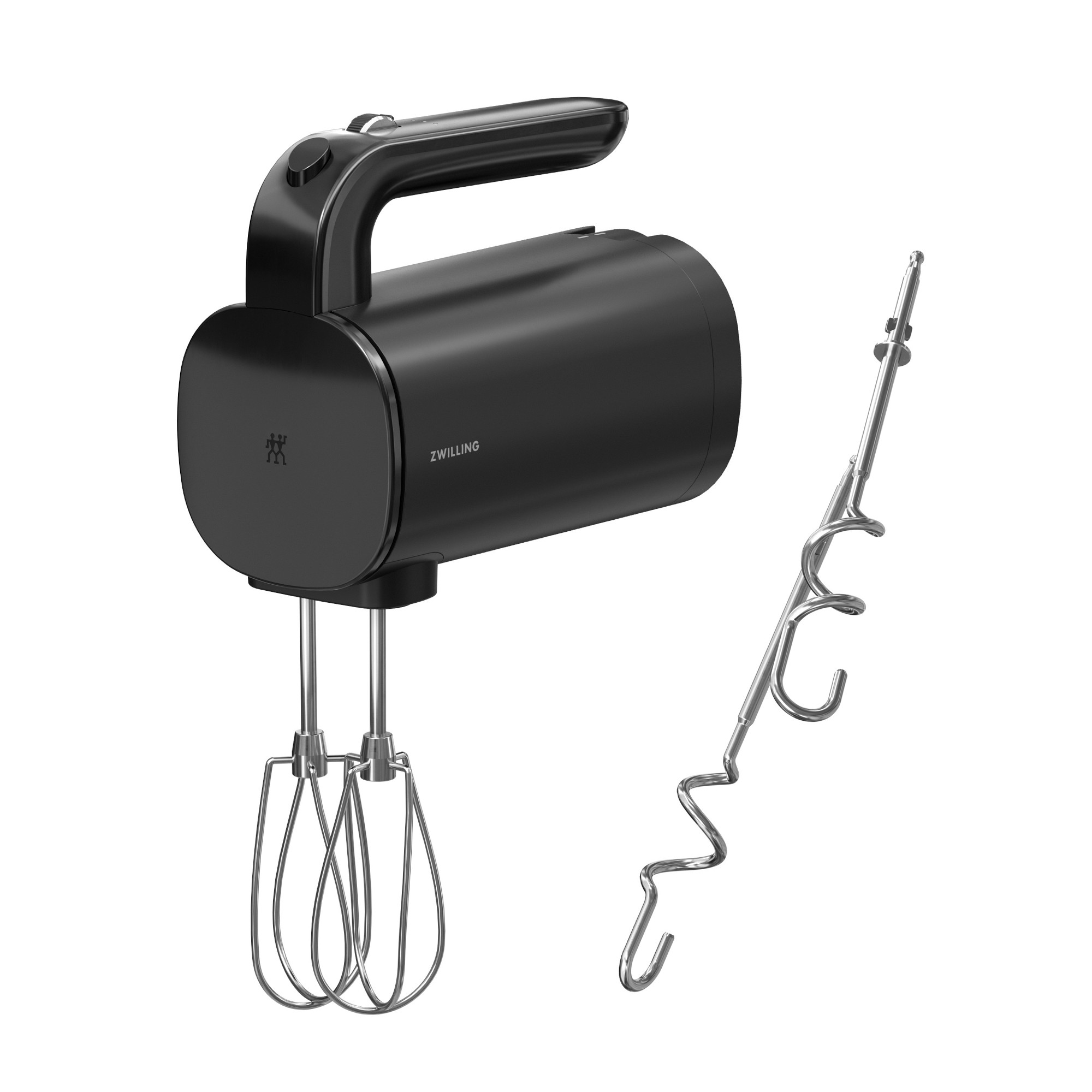 Zwilling XTEND Cordless Hand Mixer
