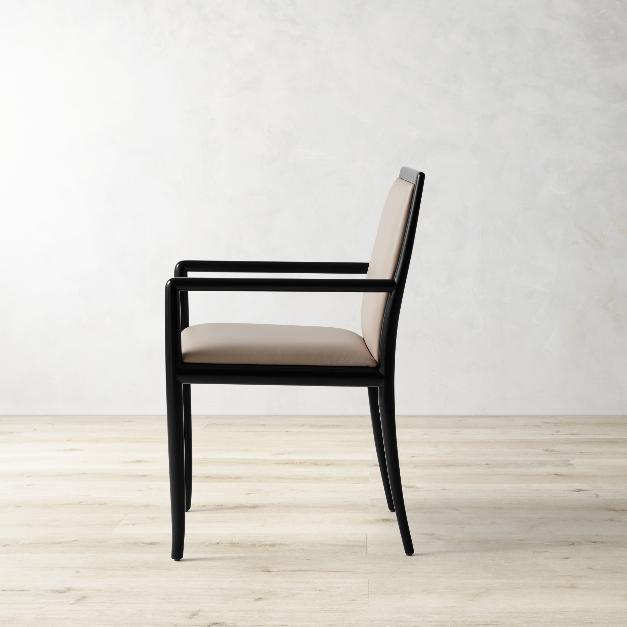 Roulan Dining Armchair