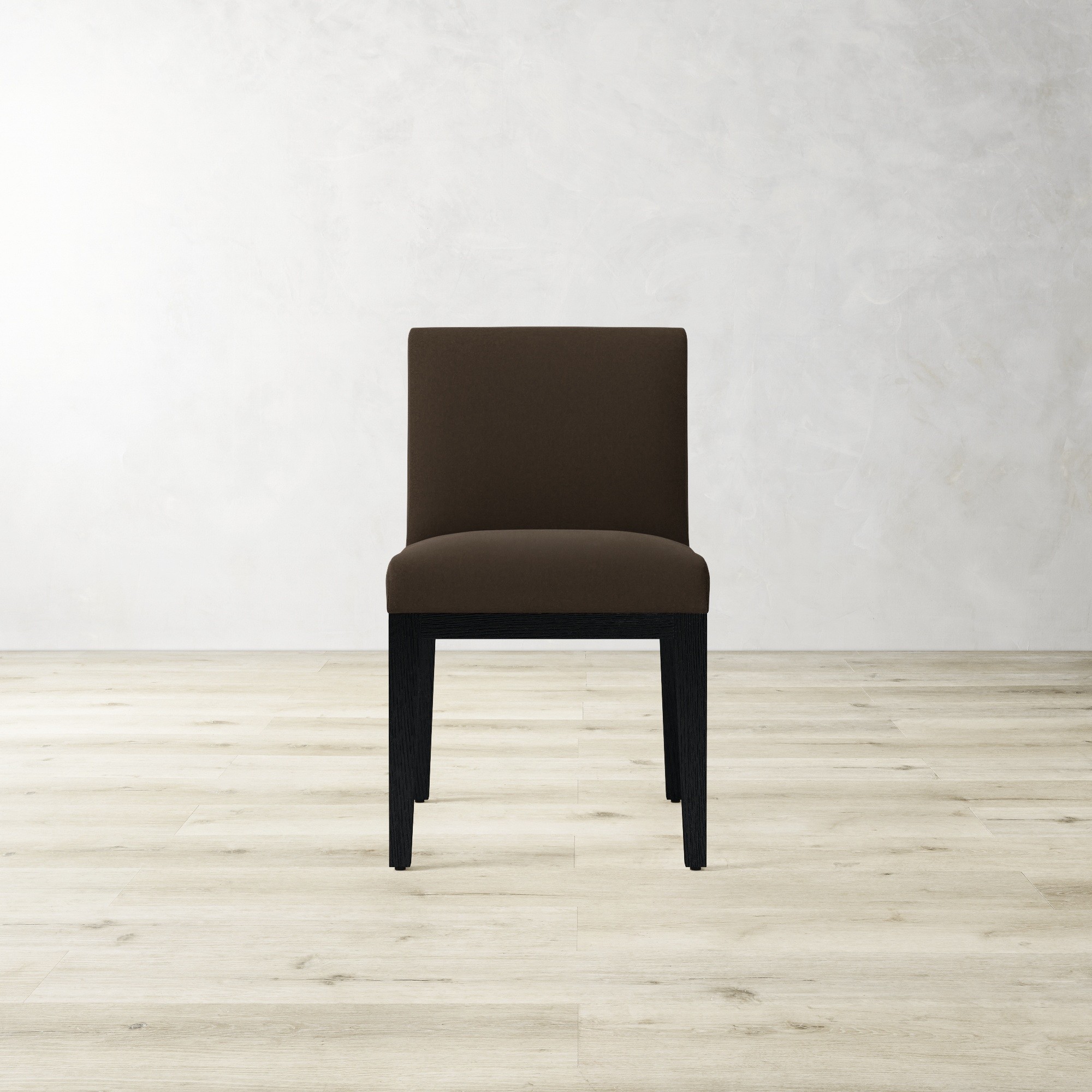 Wilson Upholstered Side Chair