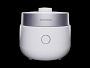 Cuckoo Twin Pressure Rice Cooker