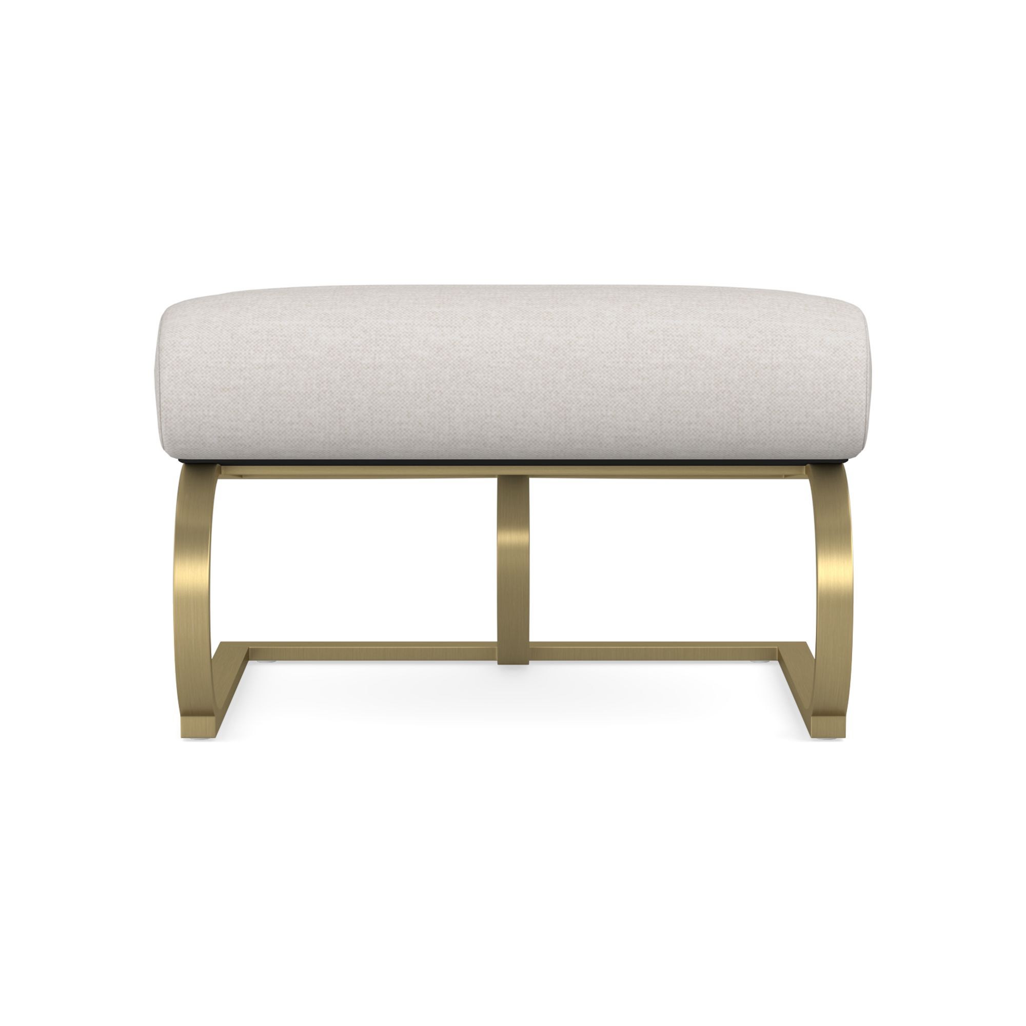 Maverick Ottoman (28