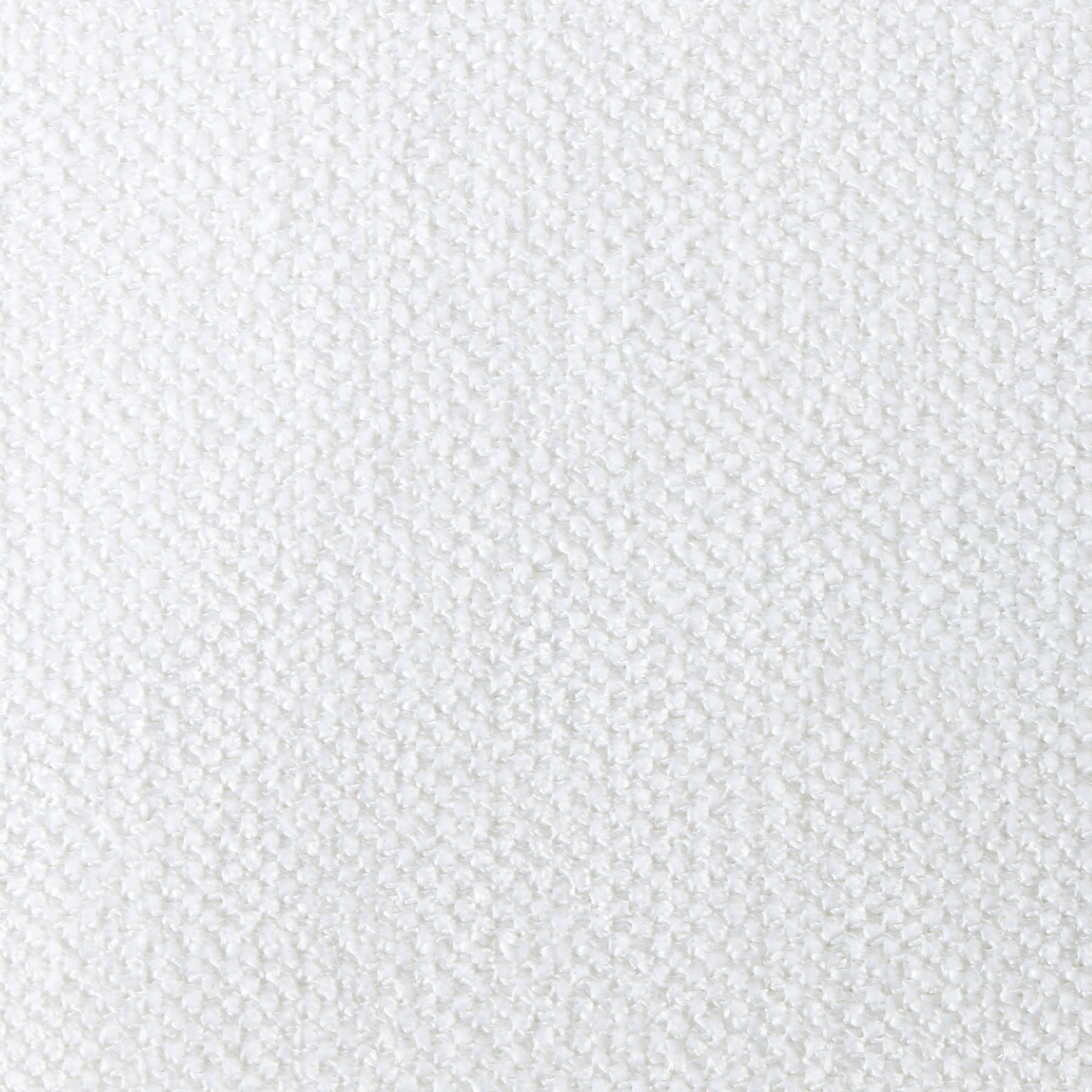 Fabric by the Yard - Performance Recycled Plush Weave