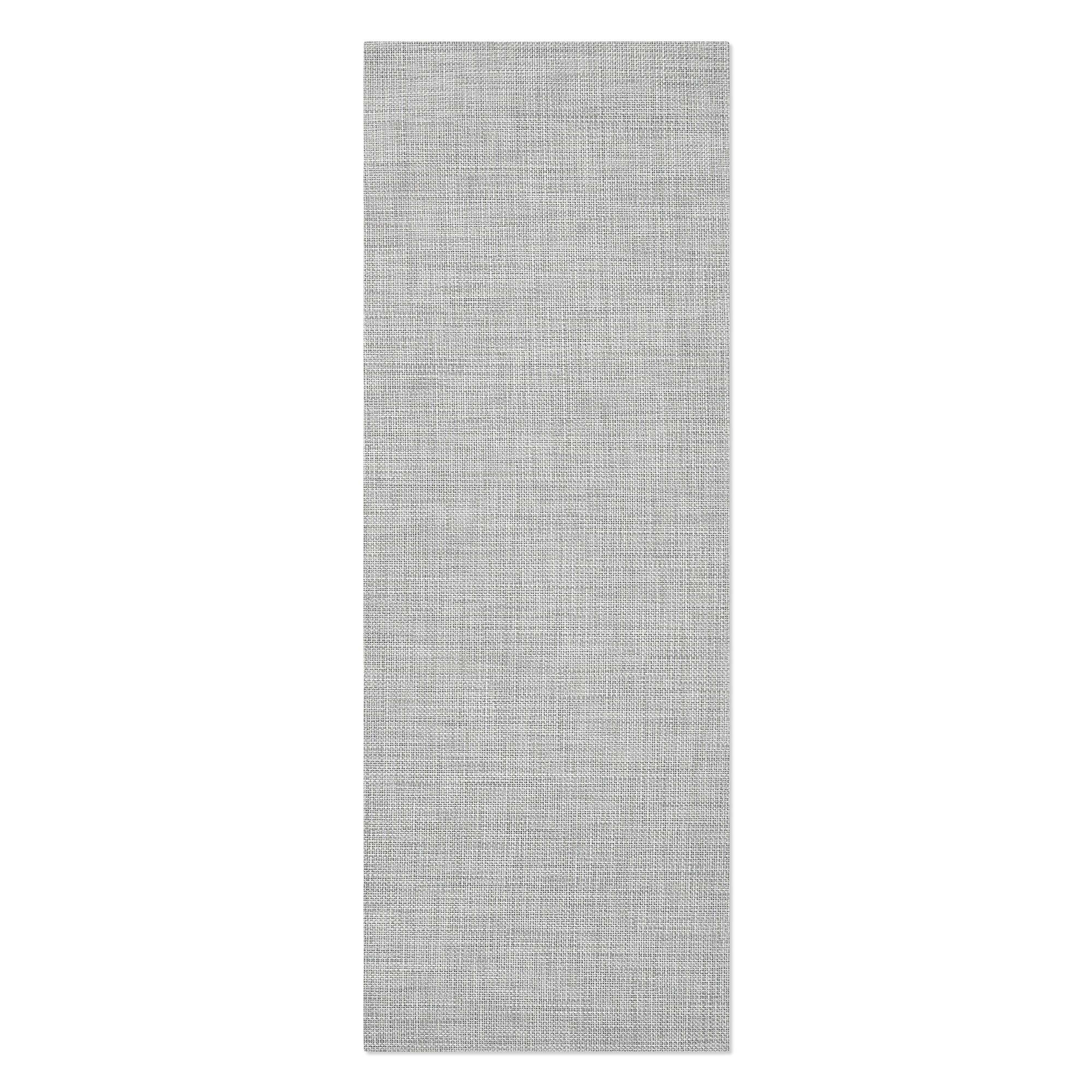 Chilewich Easy Care Basketweave Floormat