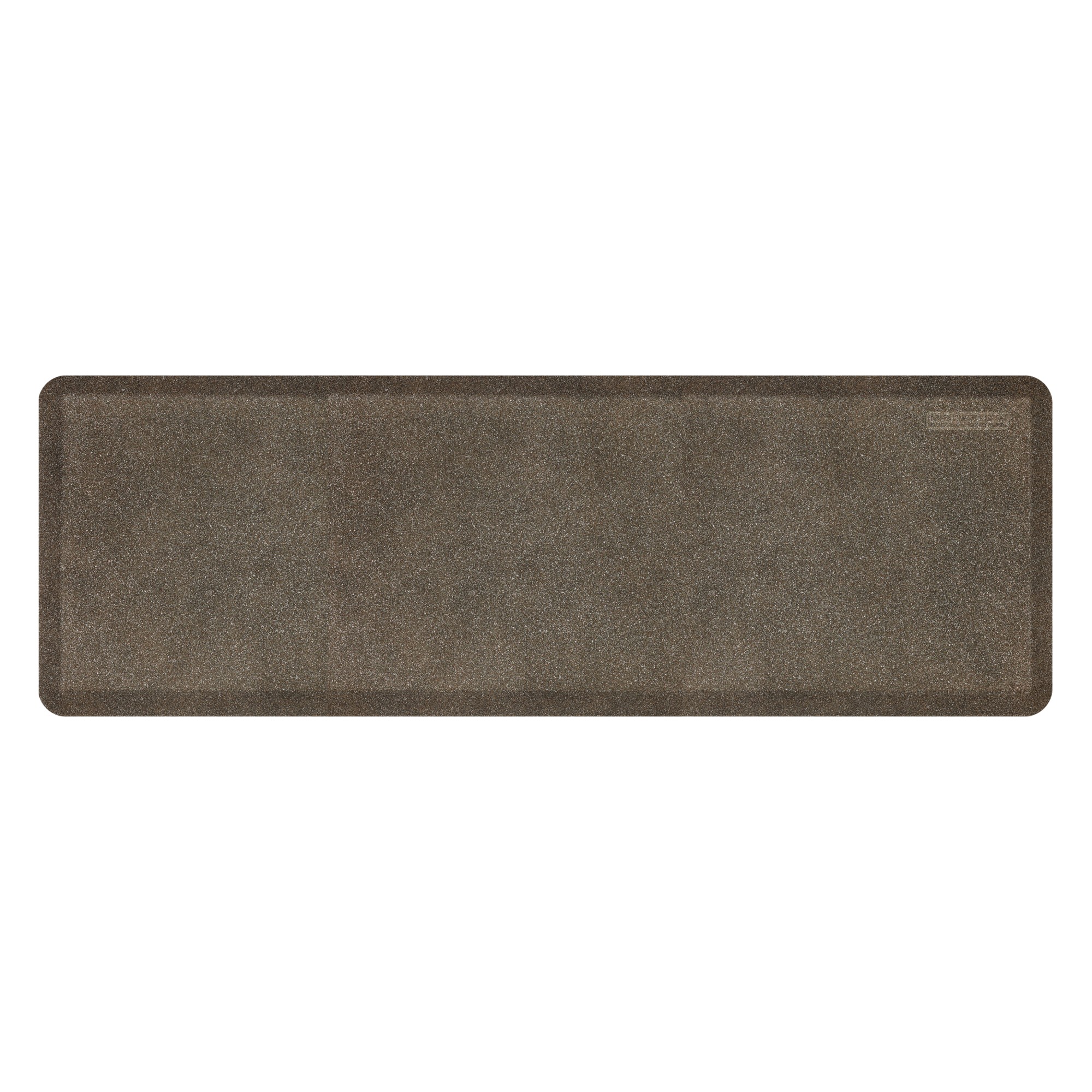 WellnessMats® Anti-Fatigue Mat - Granite Collection